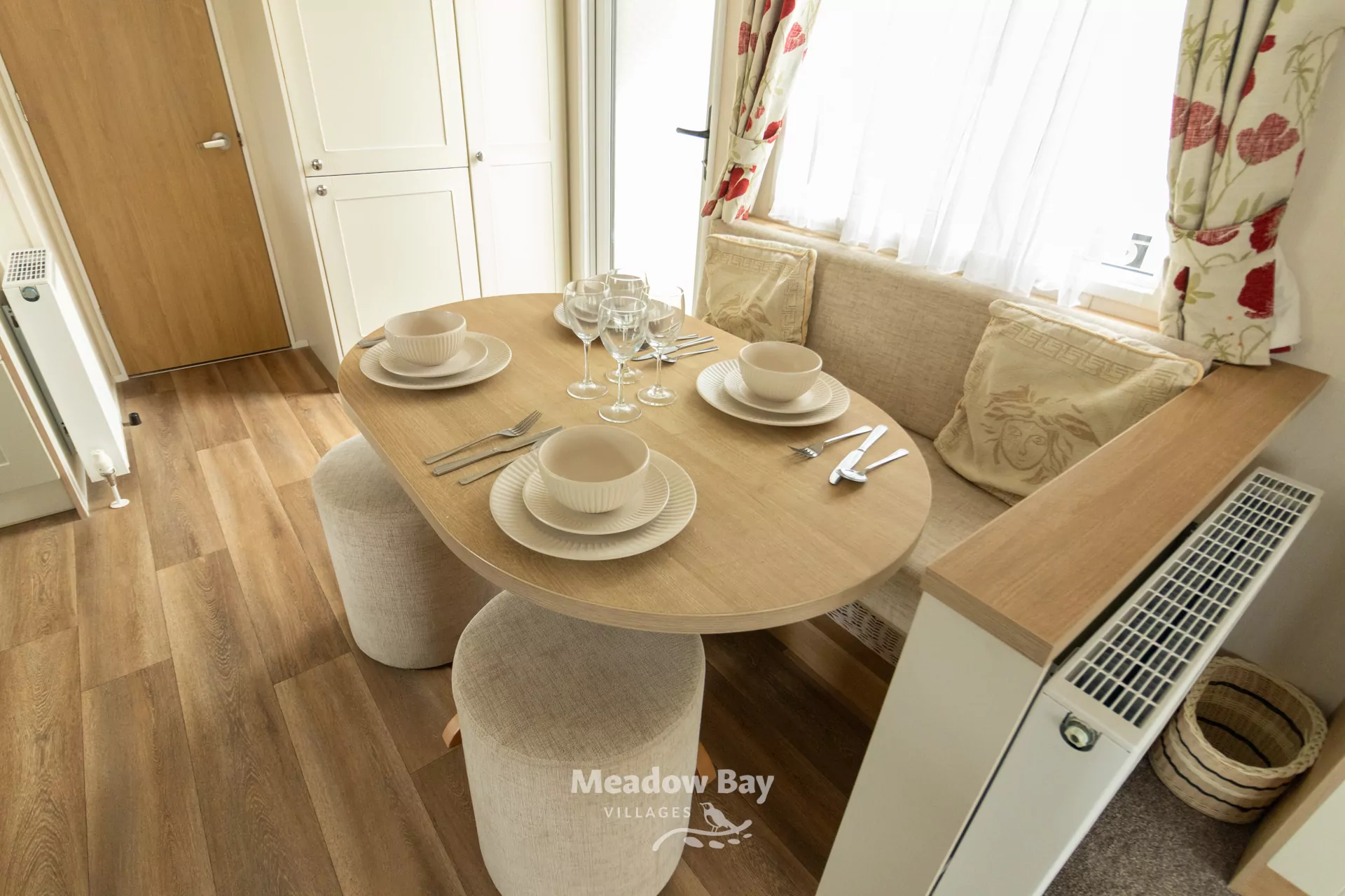 property gallery image 7