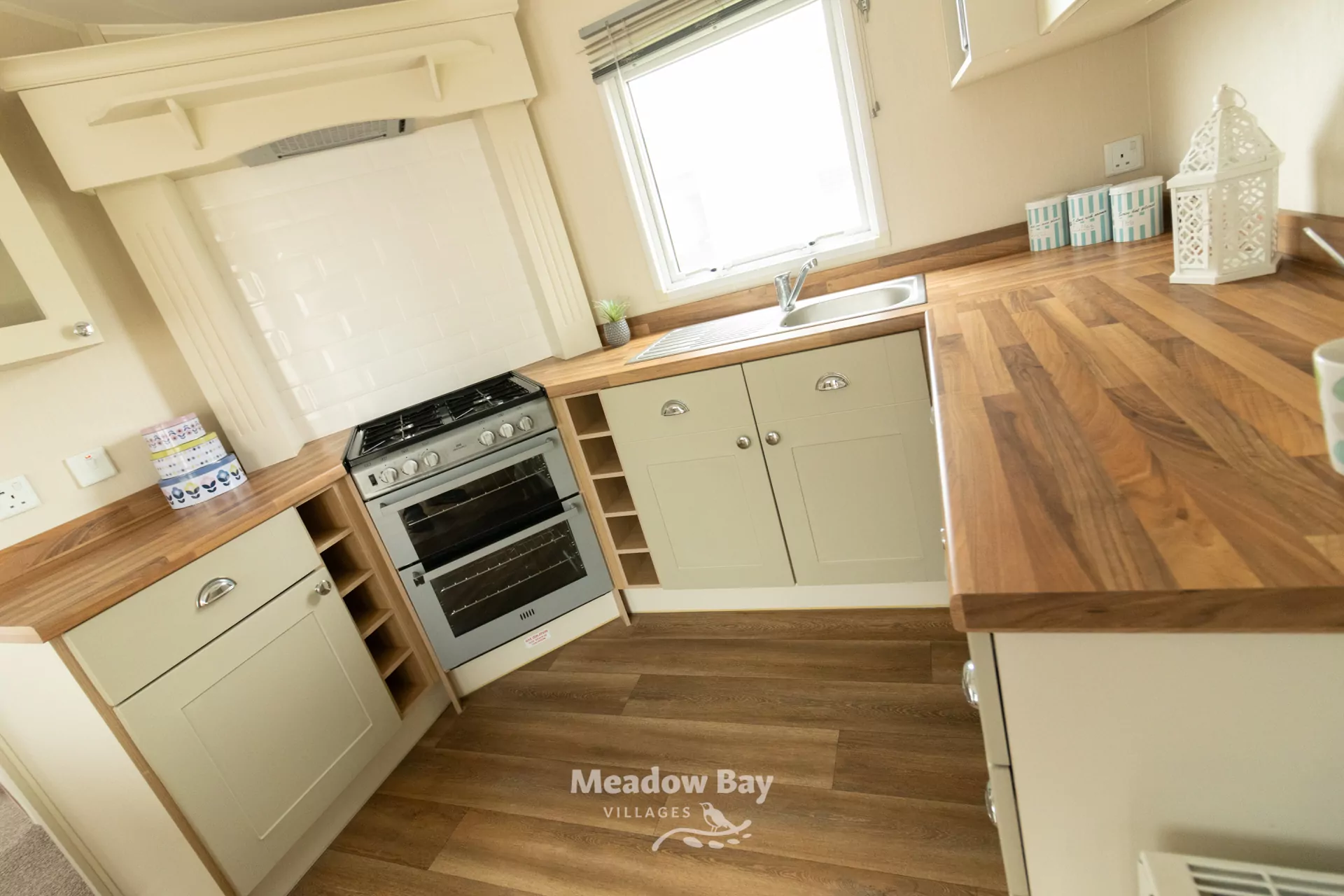 property gallery image 8