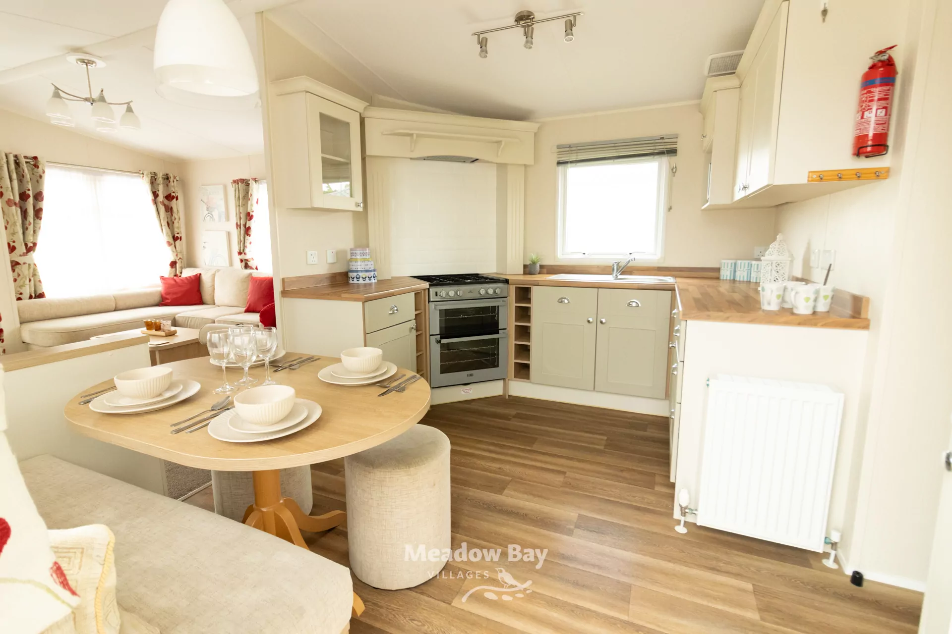 property gallery image 9