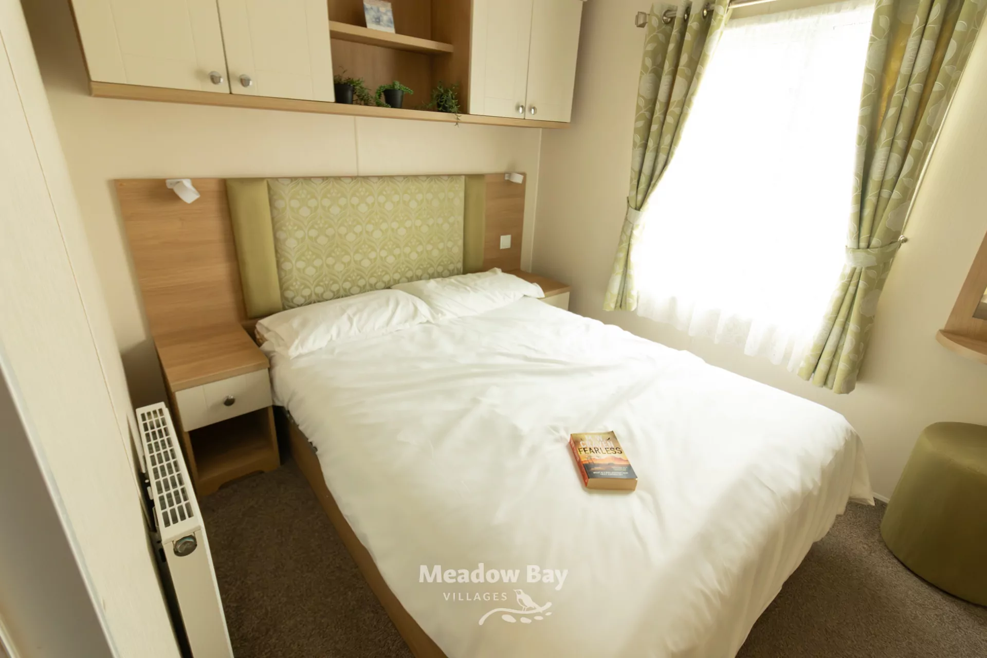 property gallery image 10