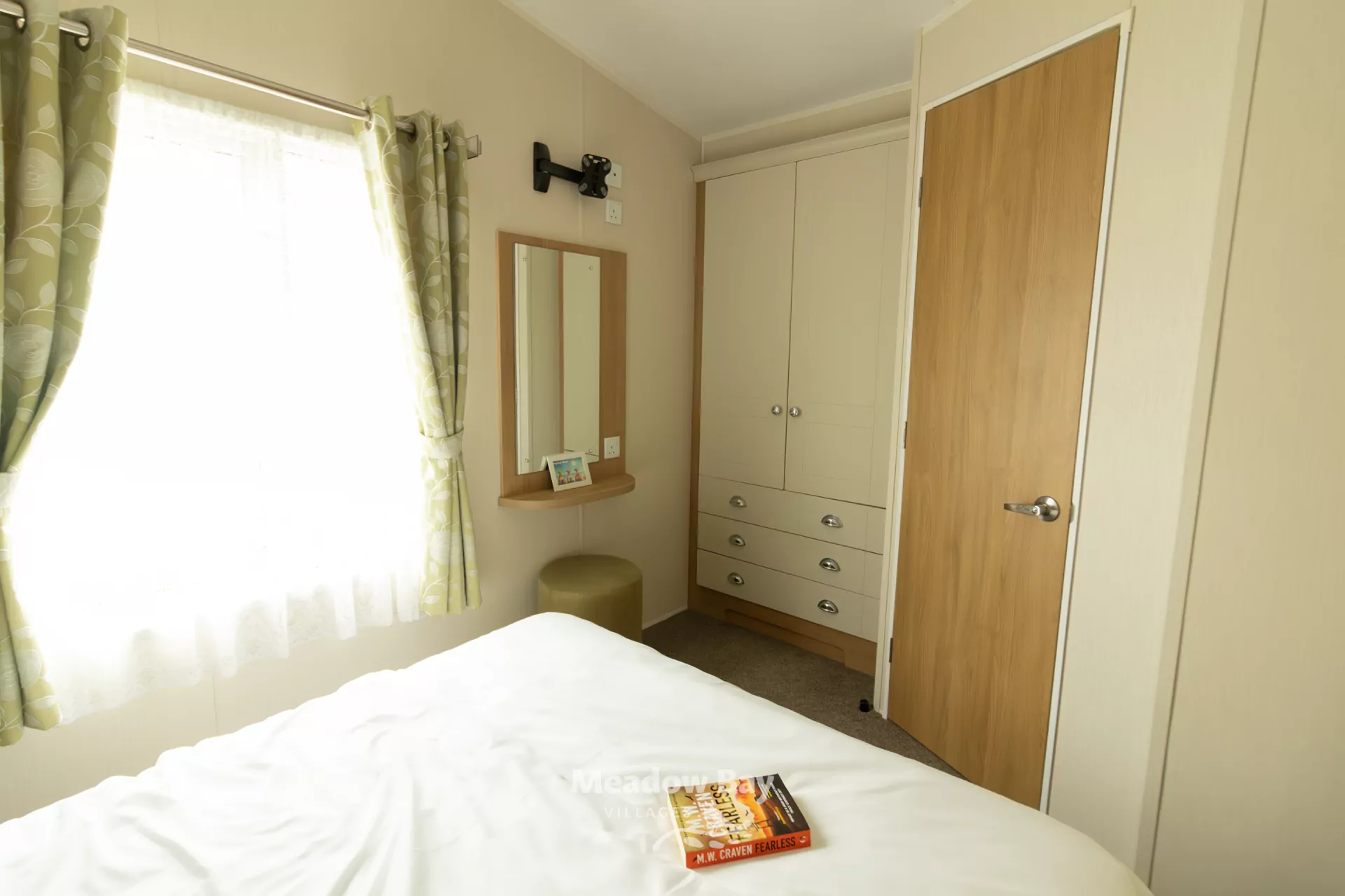 property gallery image 11