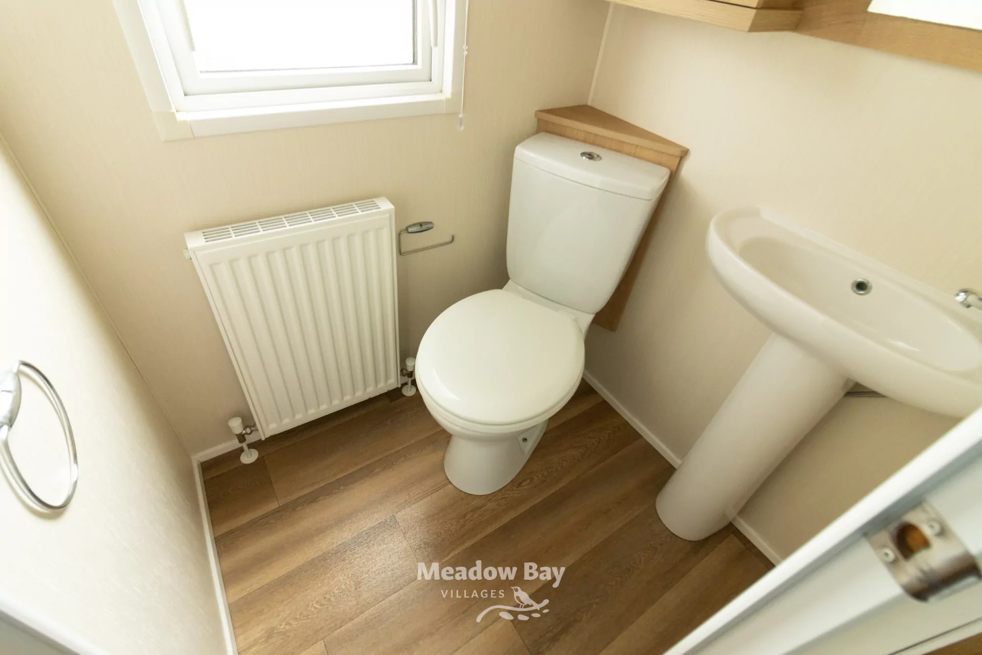 property gallery image 12