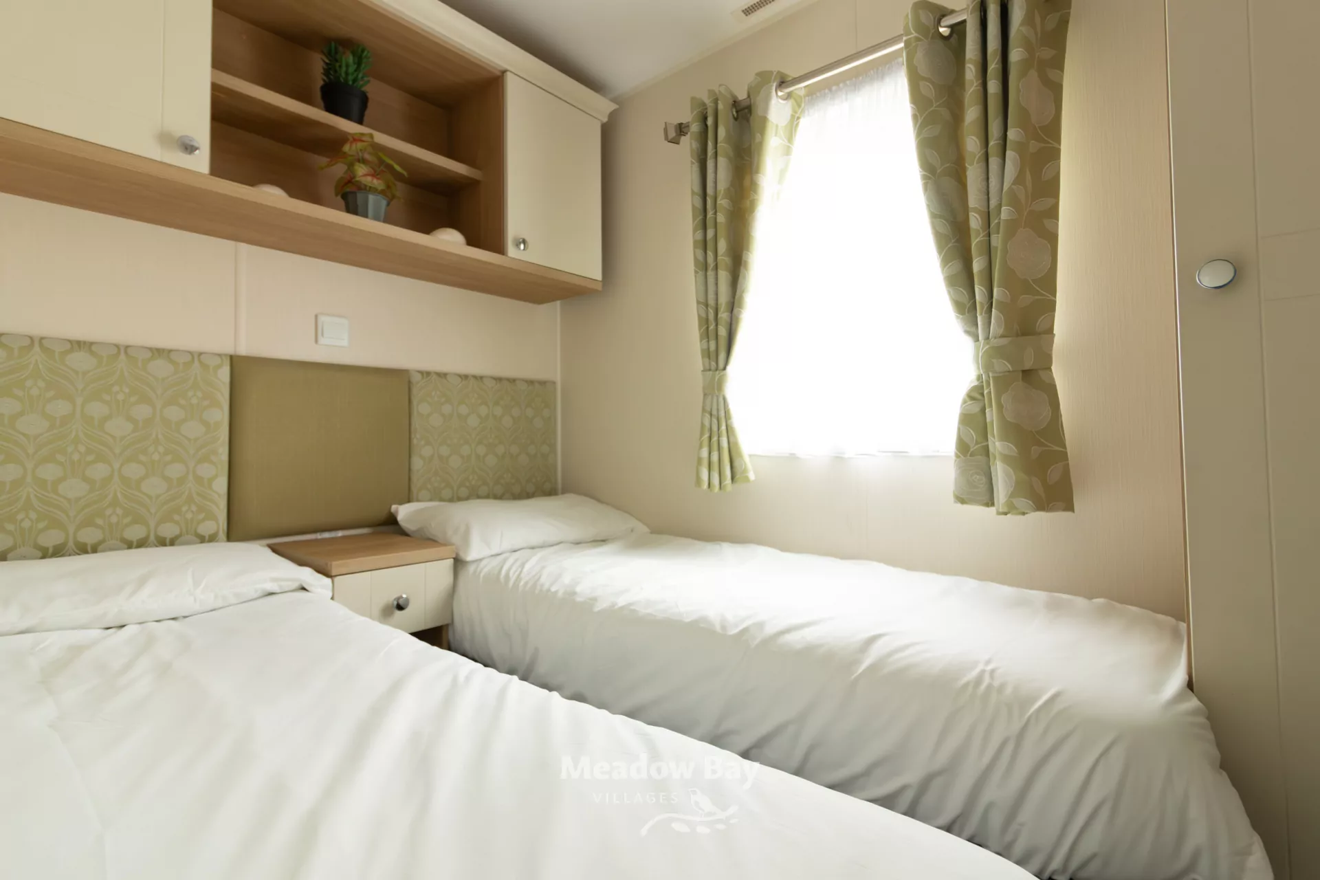 property gallery image 14