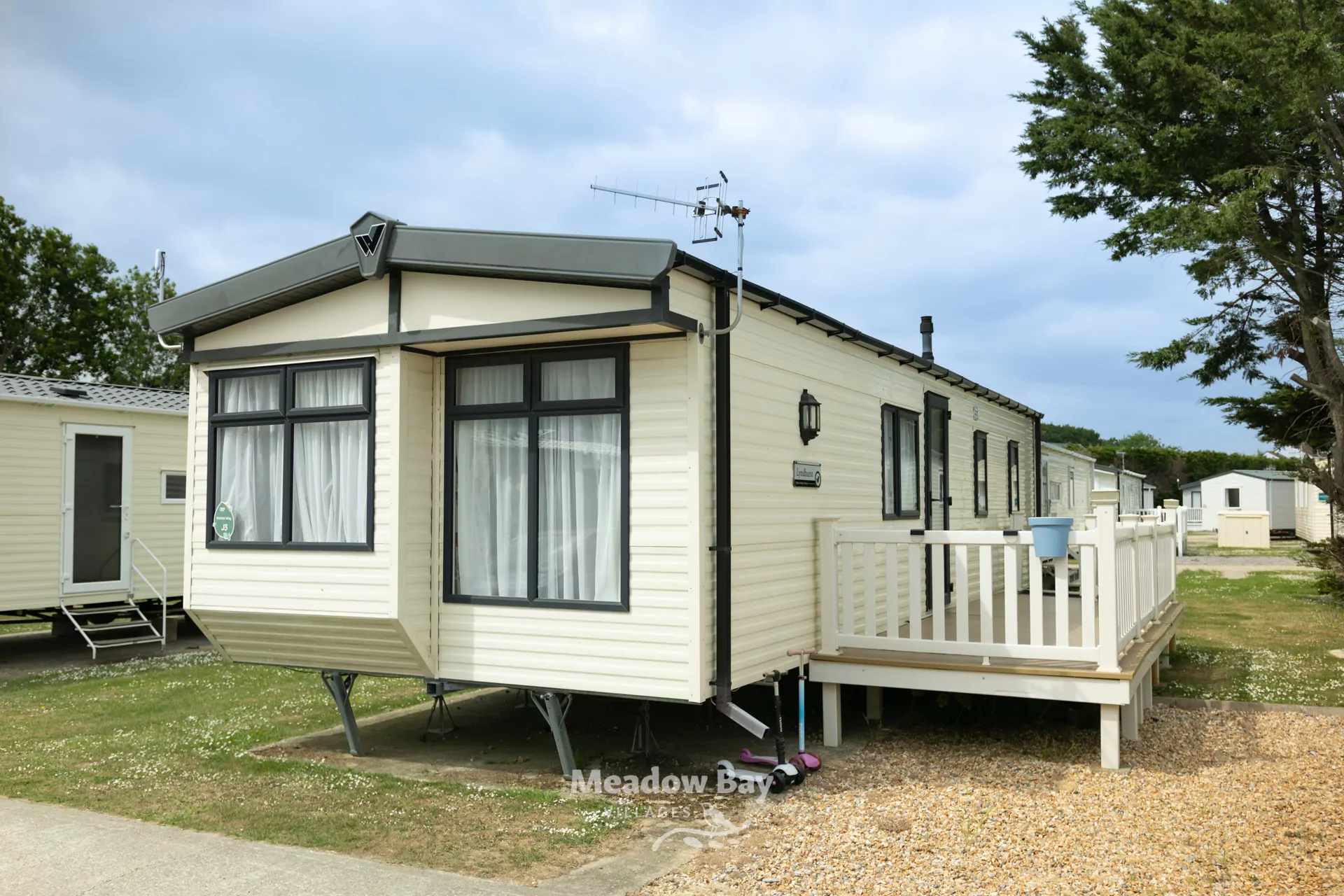 property gallery image 2