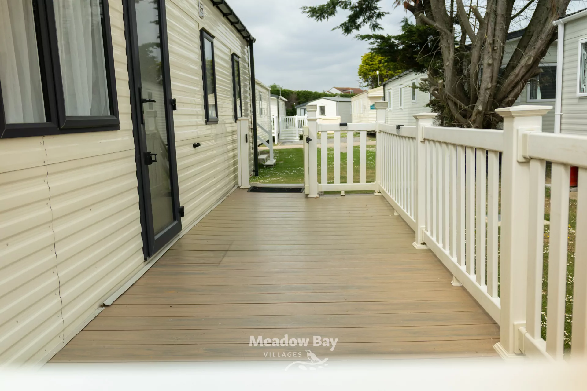 property gallery image 4