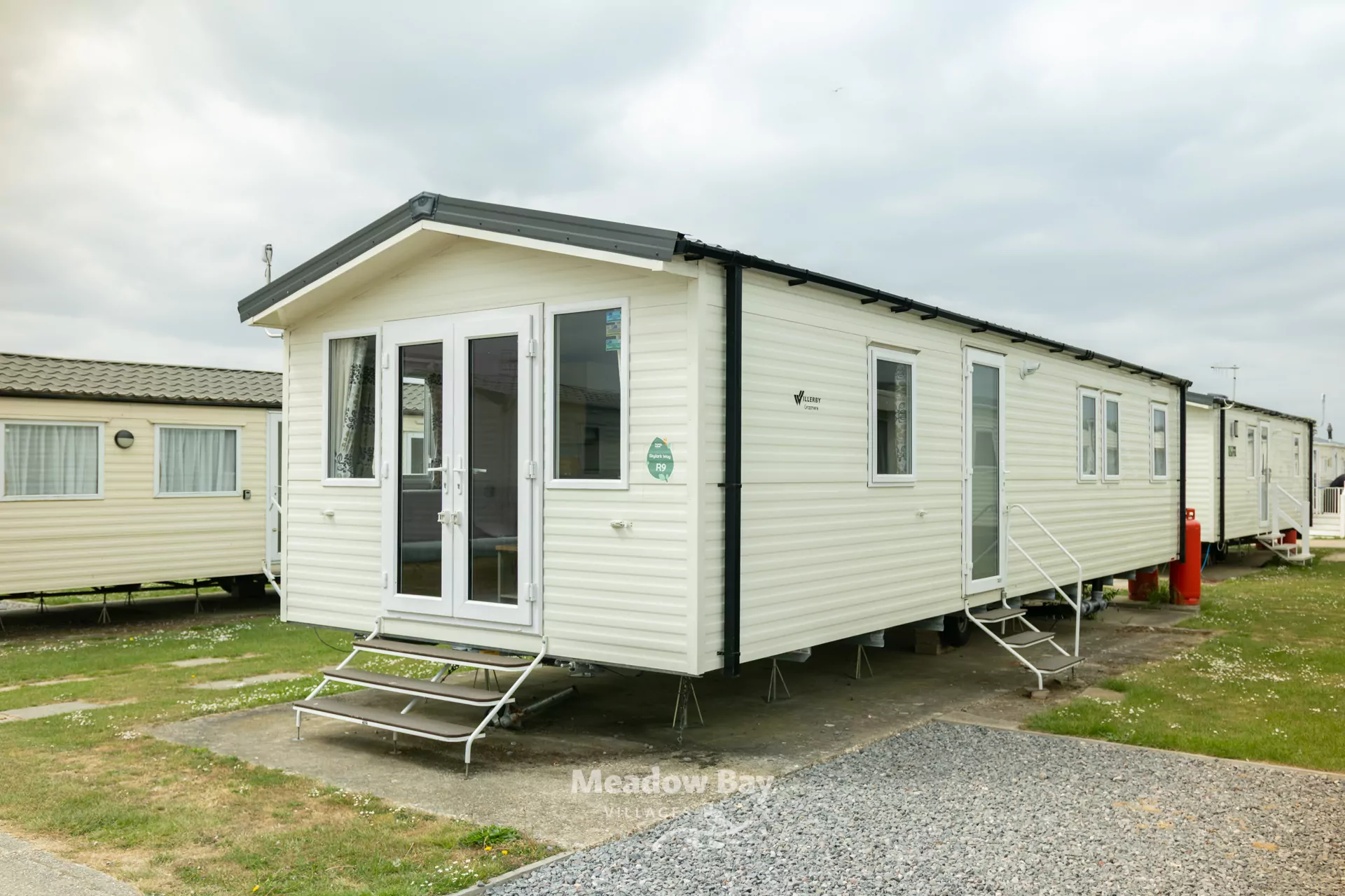 property gallery image 1