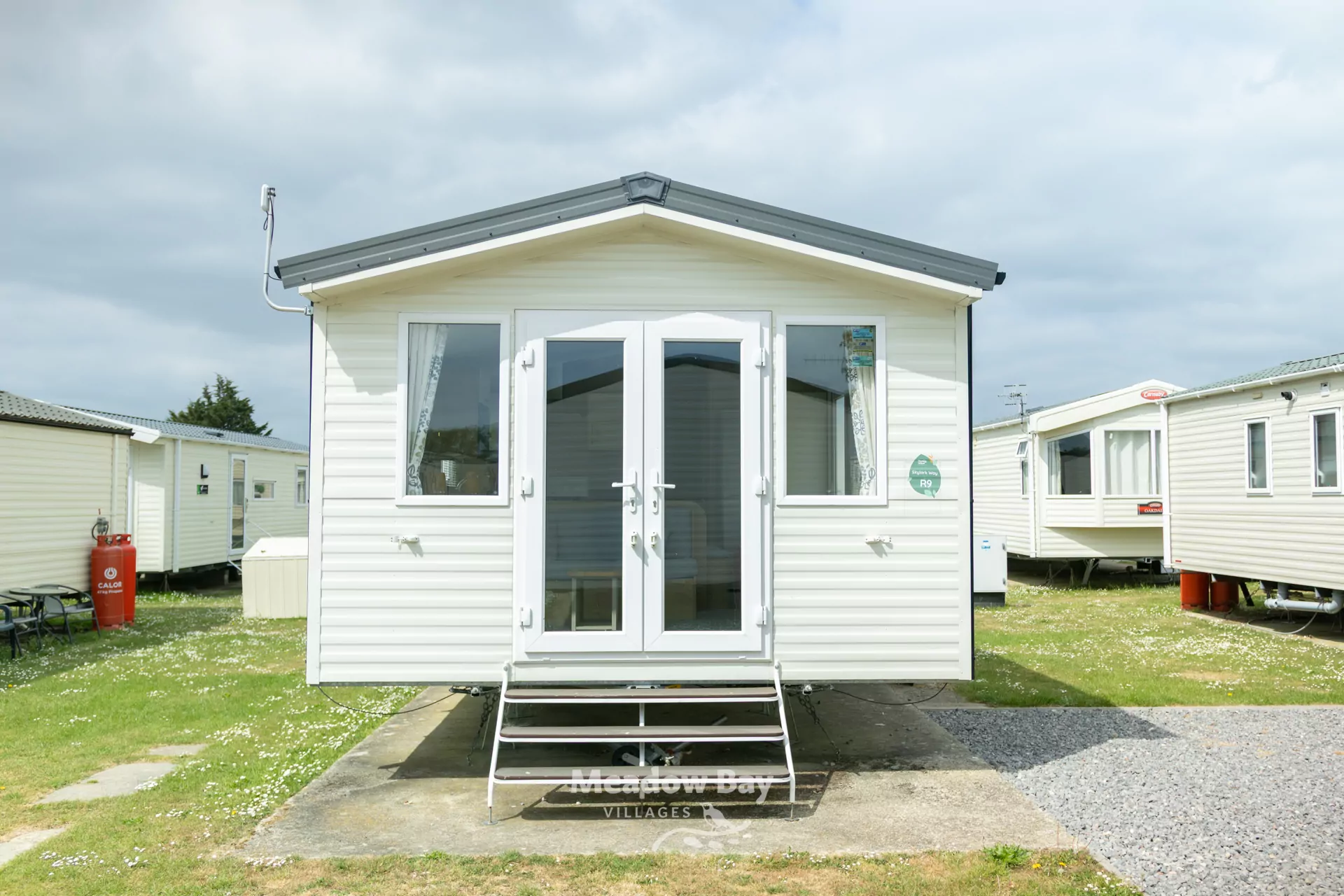 property gallery image 3