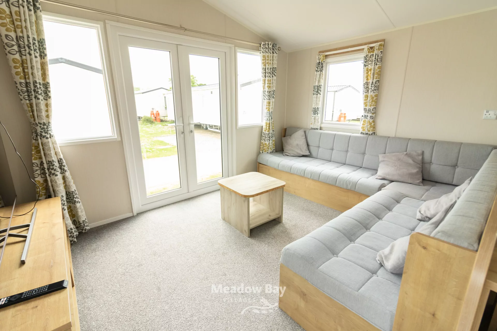 property gallery image 2