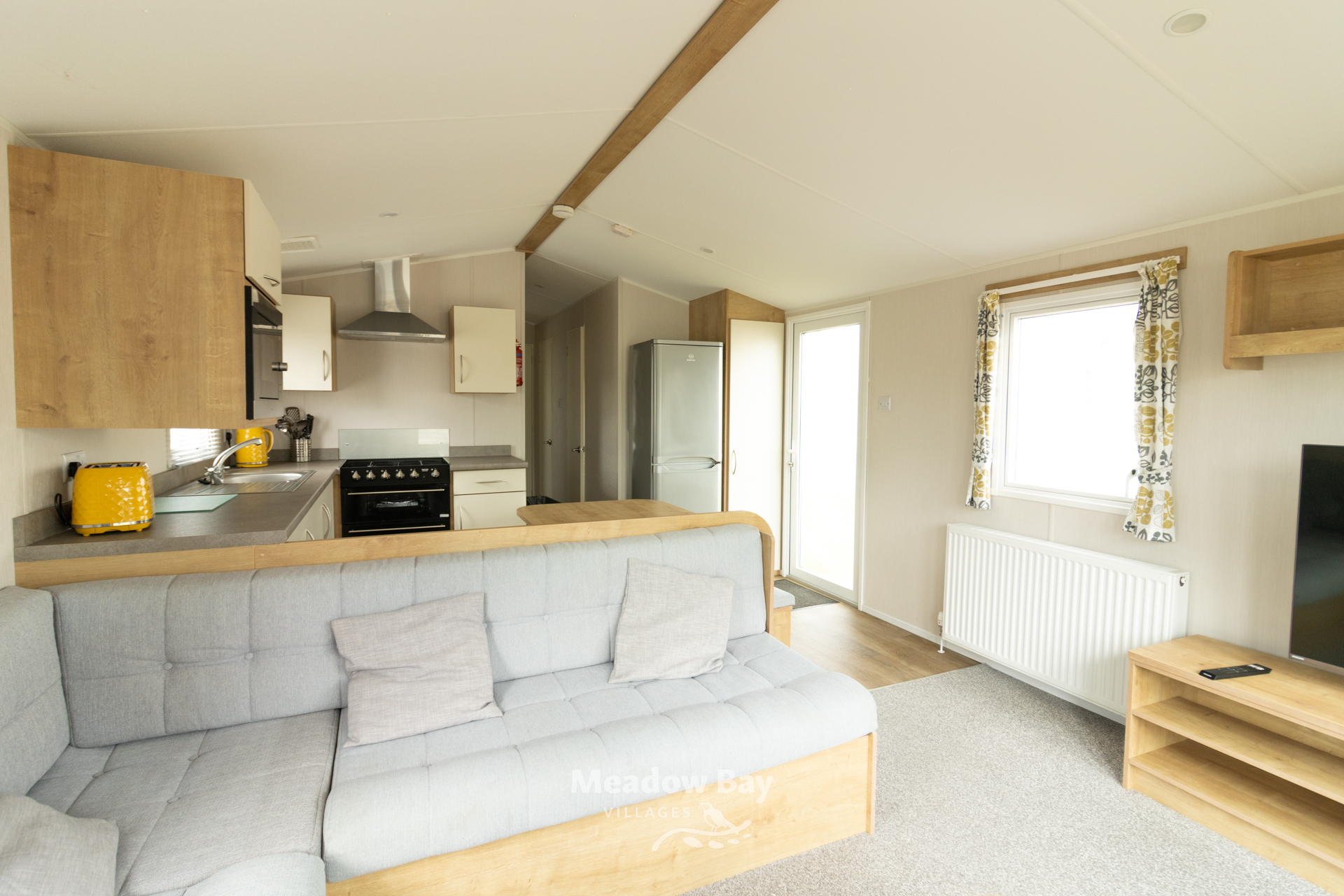 property gallery image 4