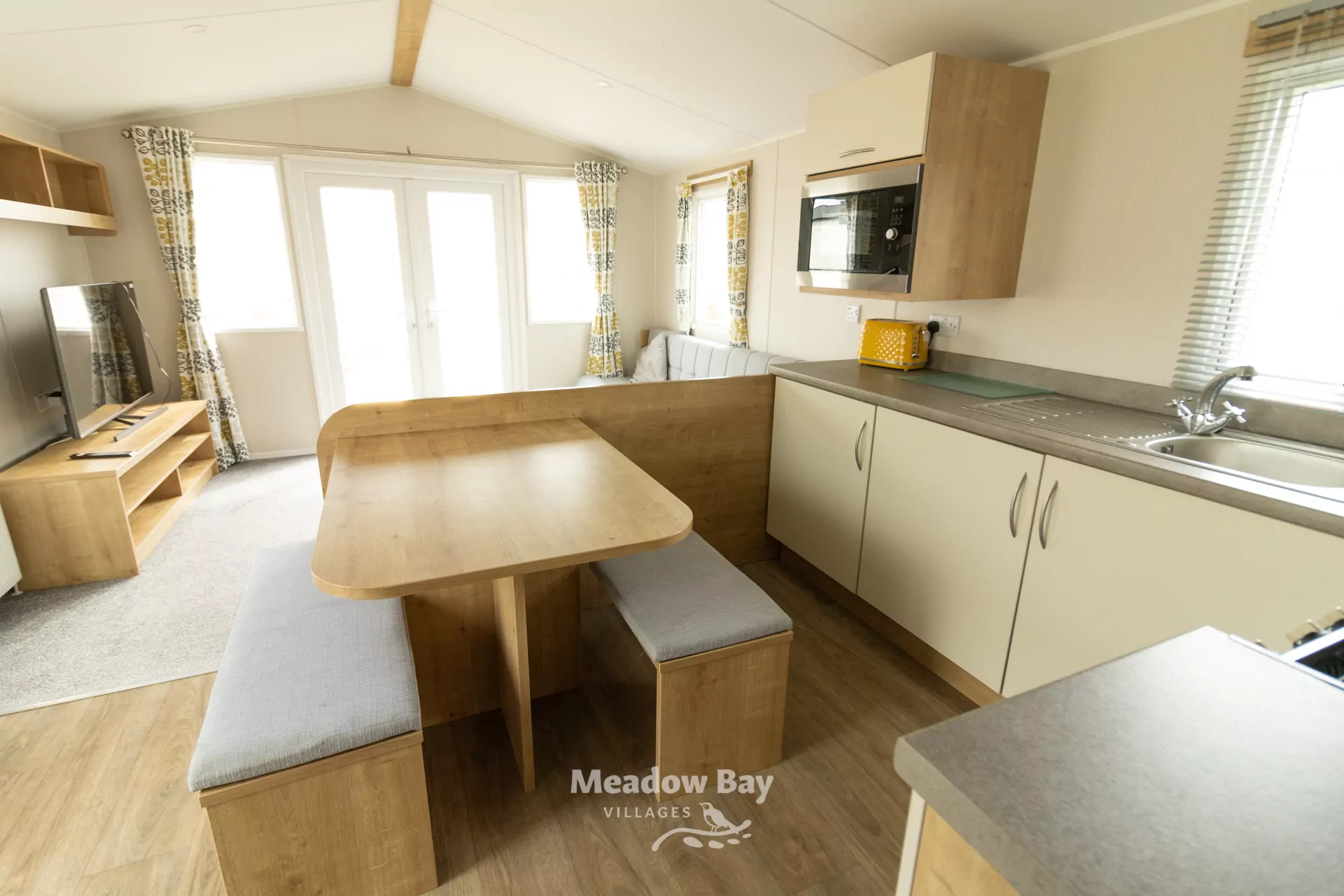 property gallery image 6