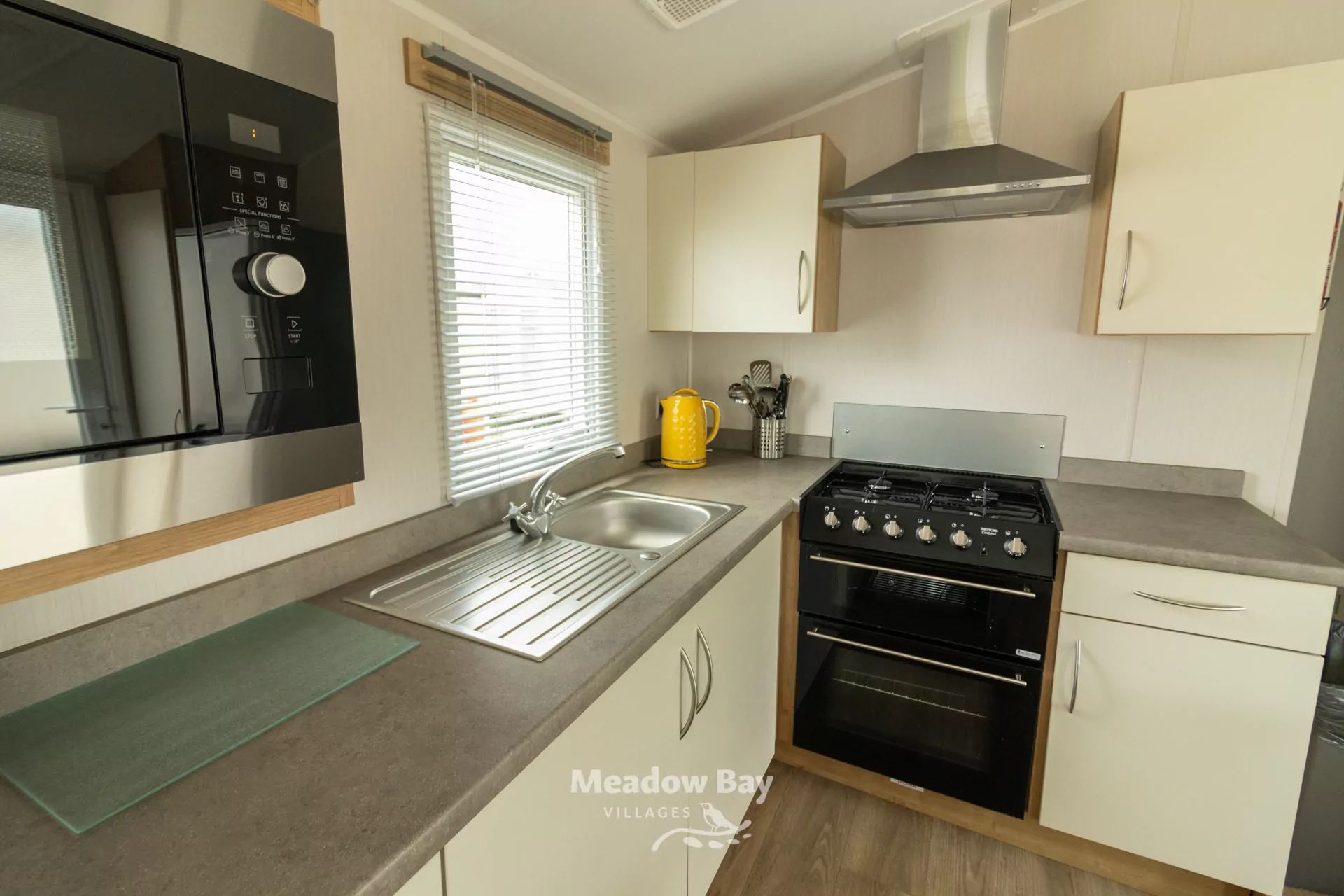 property gallery image 8