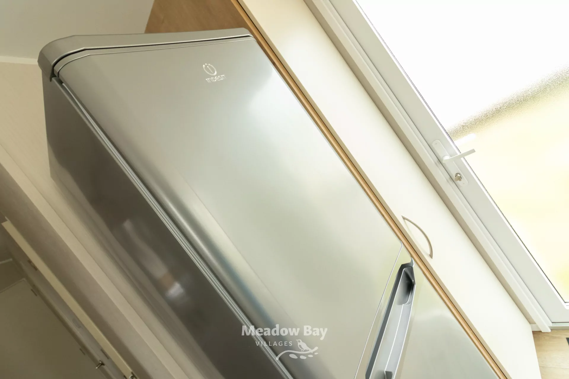 property gallery image 9