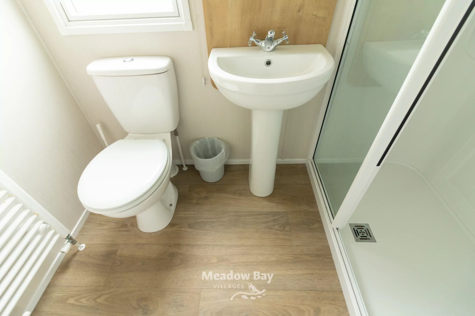 property gallery image 11