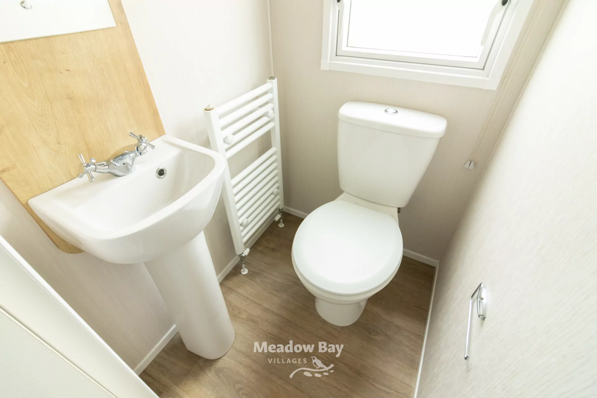 property gallery image 12