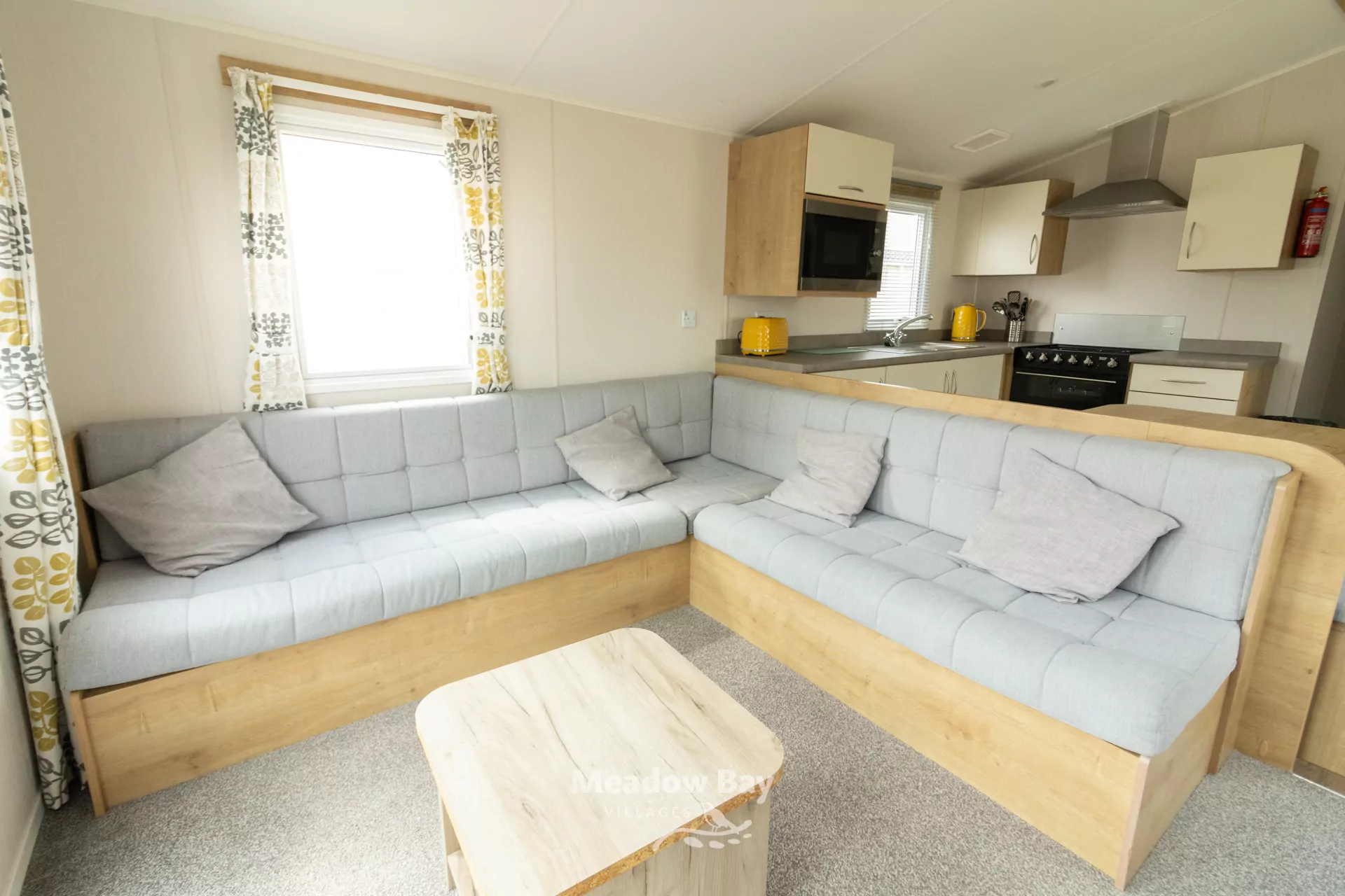 property gallery image 10