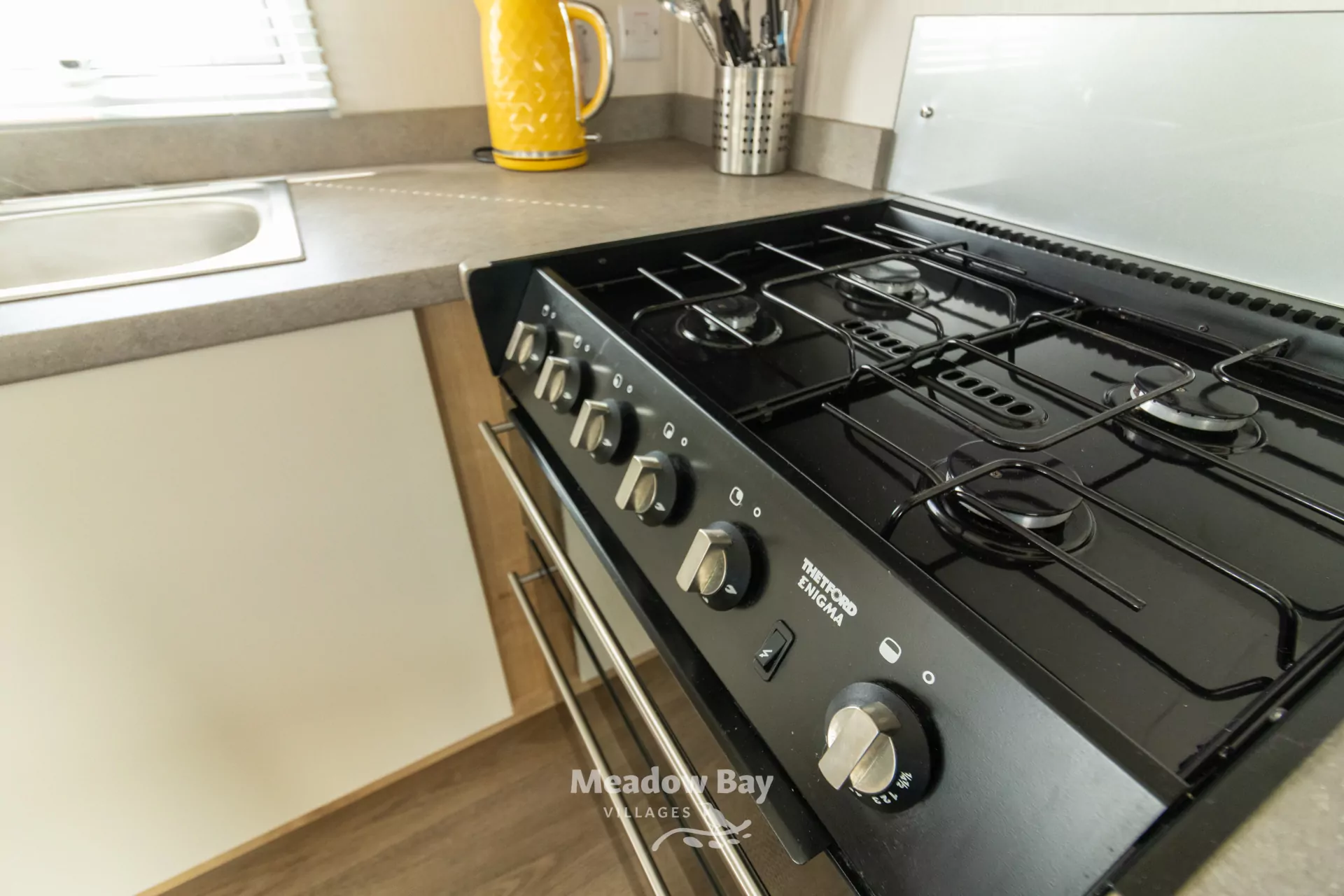 property gallery image 14
