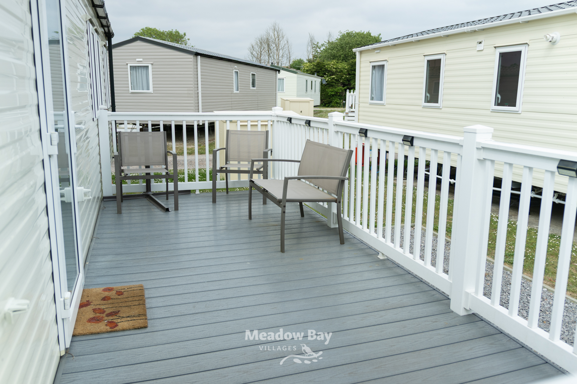 property gallery image 5