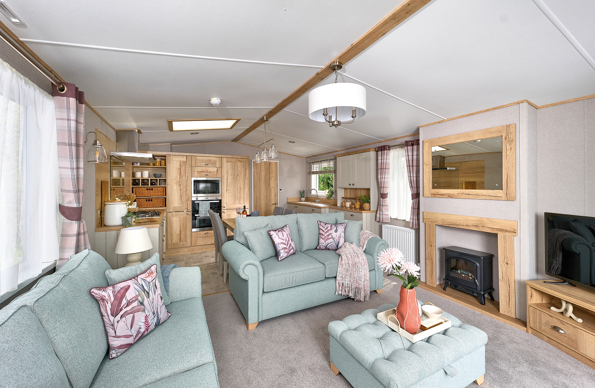 property gallery image 1