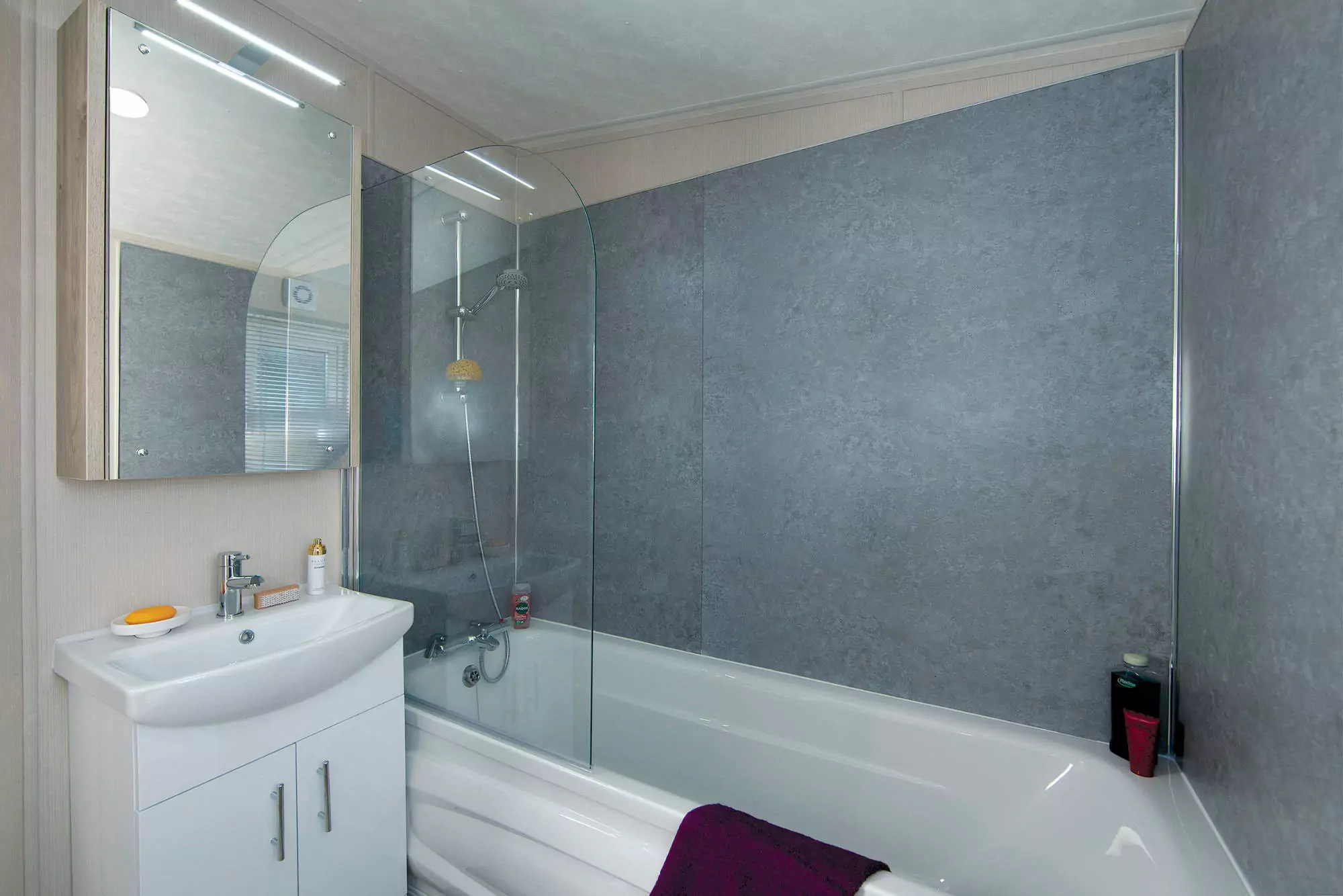 property gallery image 7