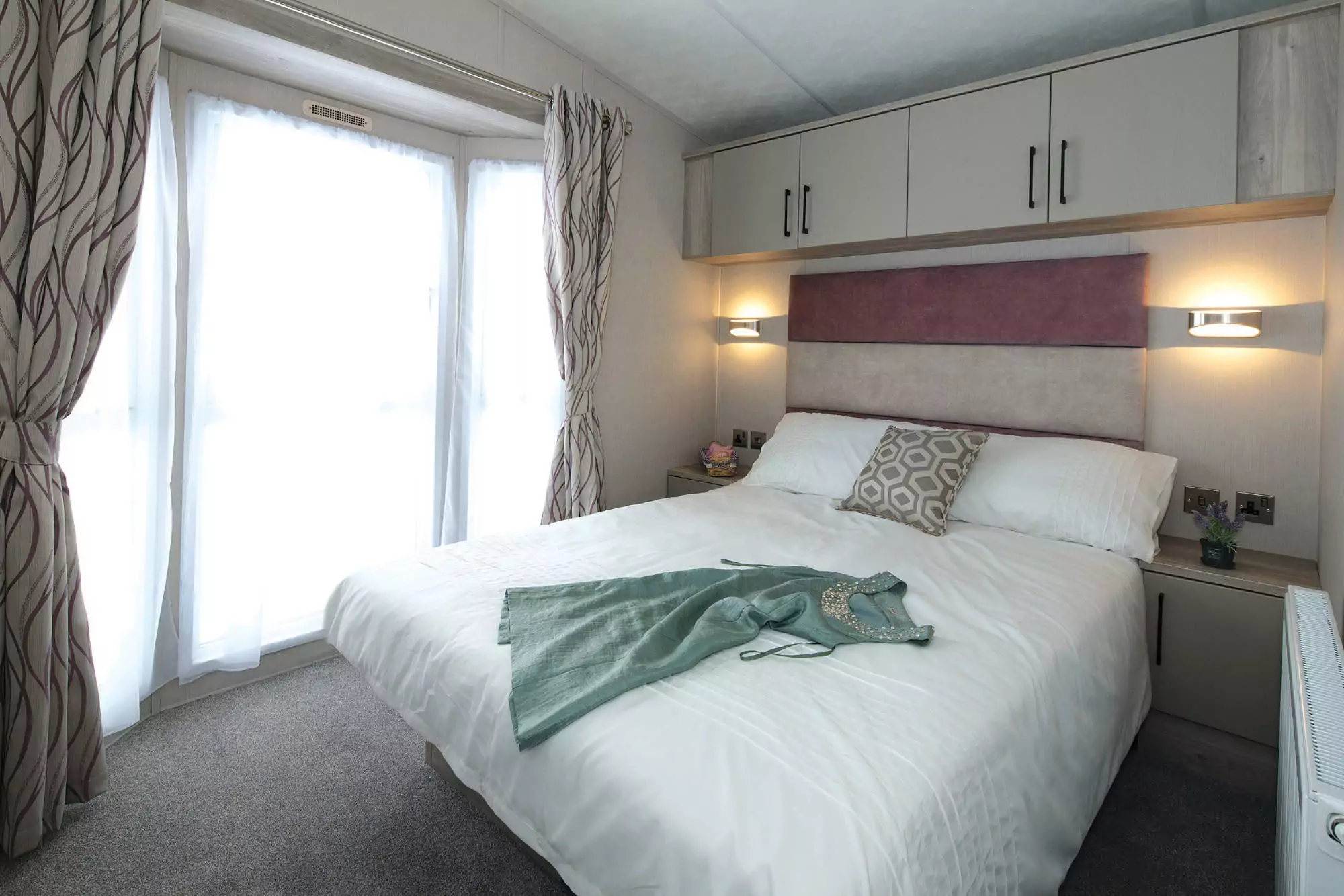 property gallery image 5