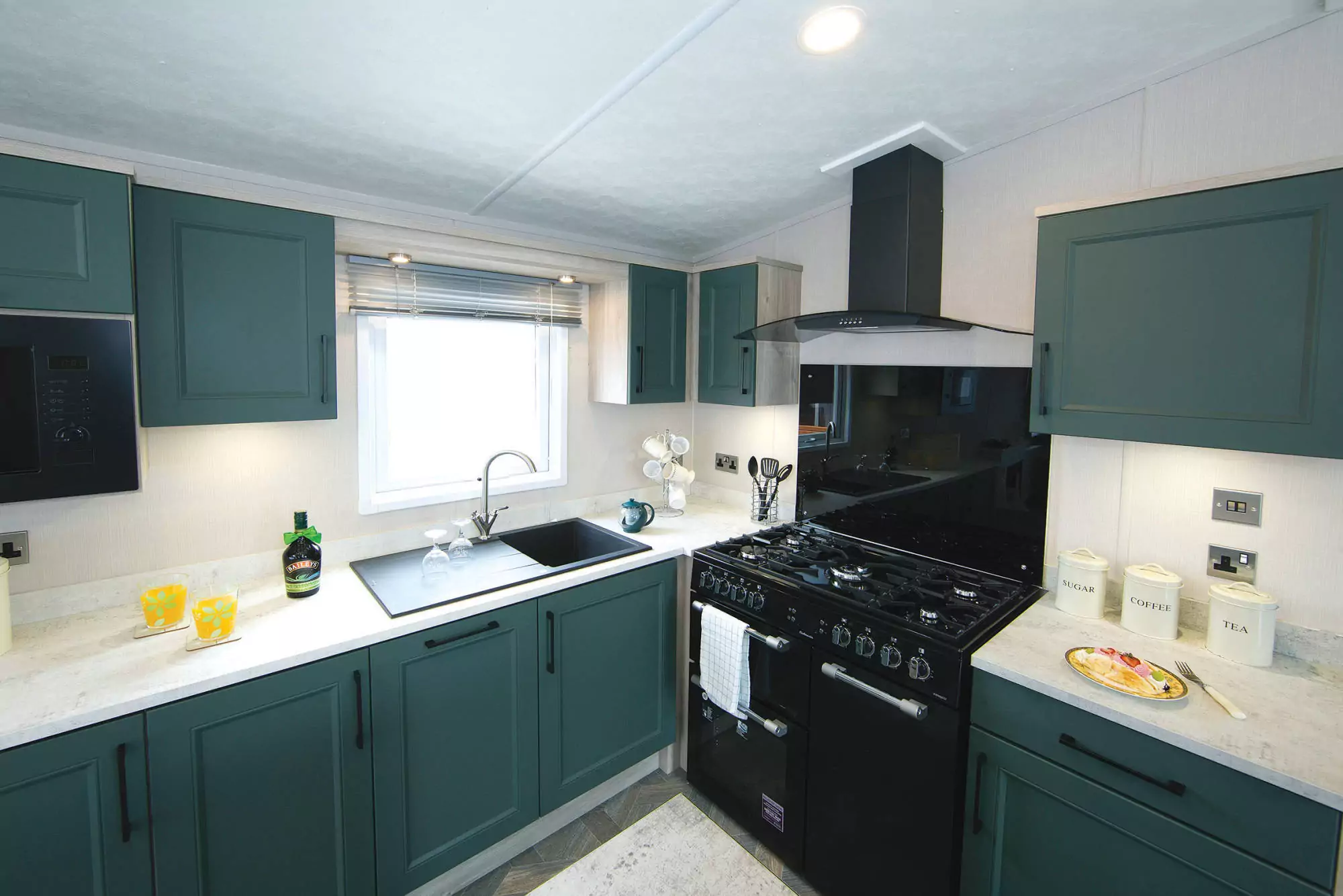 property gallery image 3