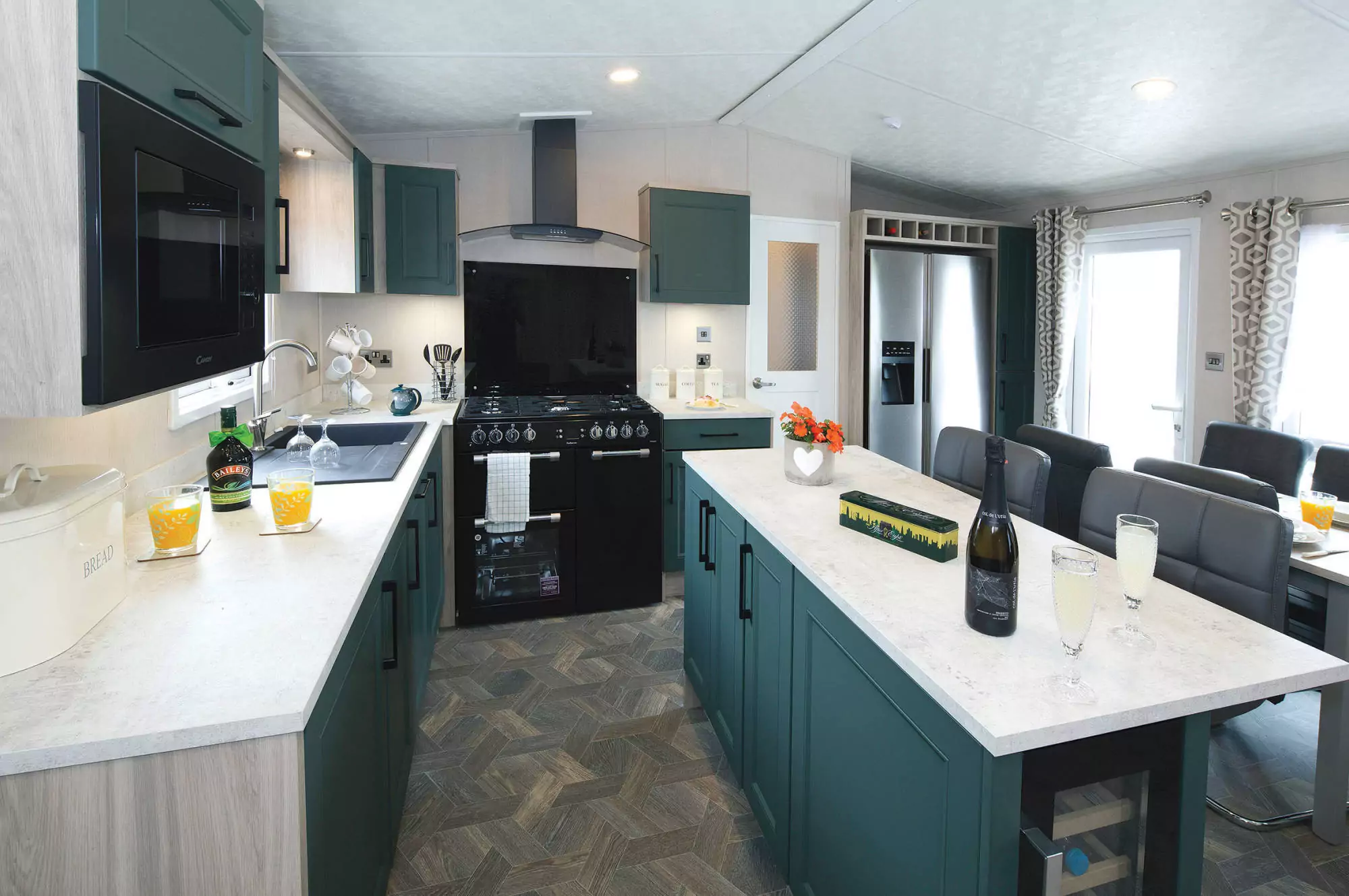 property gallery image 4
