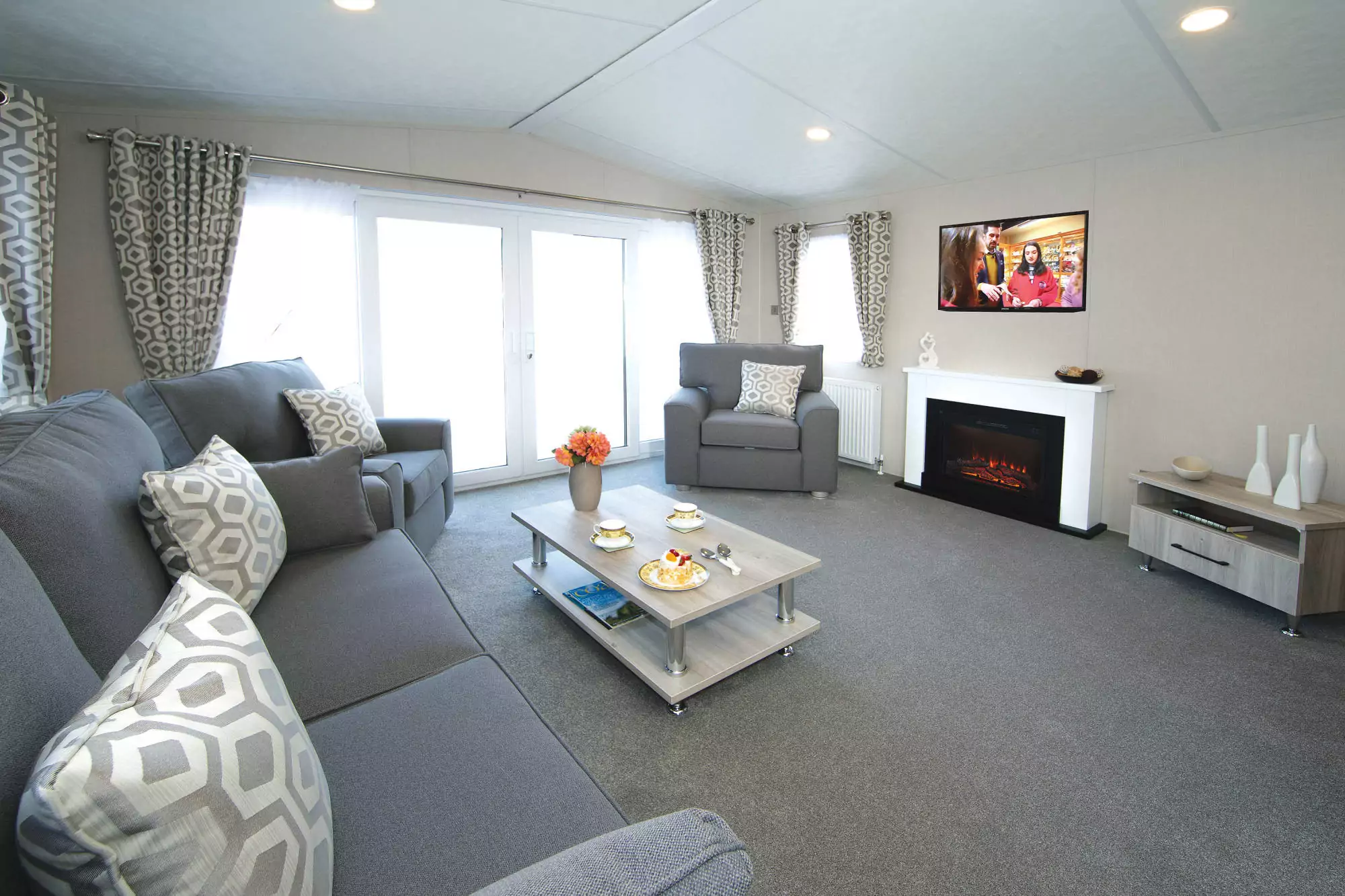 property gallery image 2