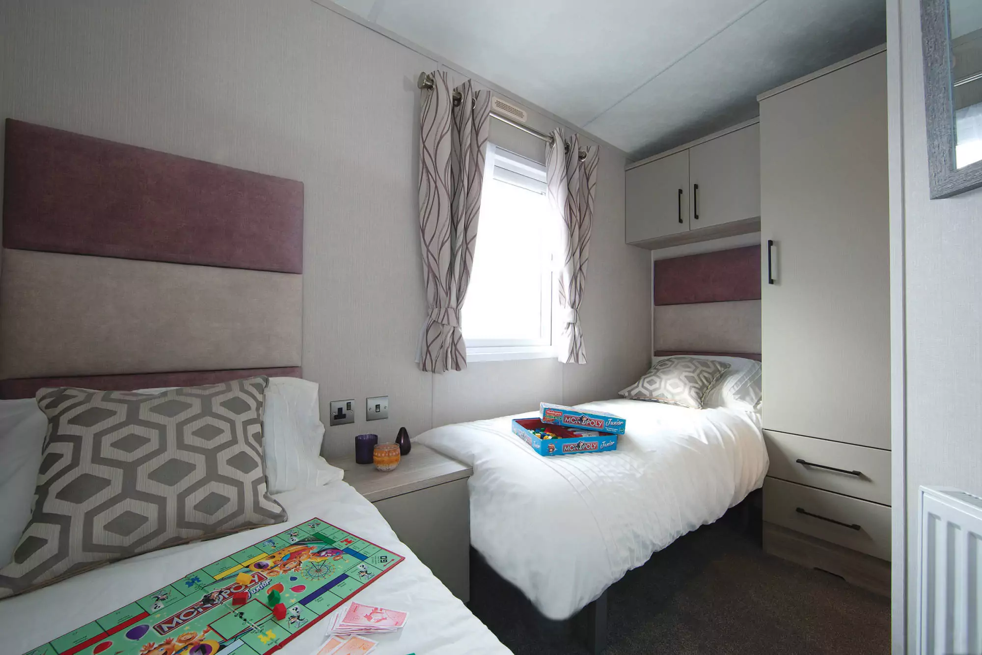 property gallery image 6