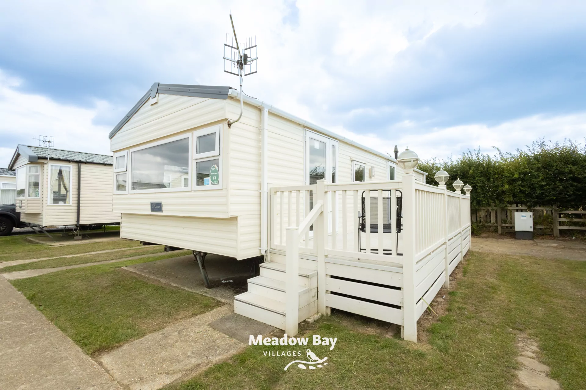 property gallery image 2