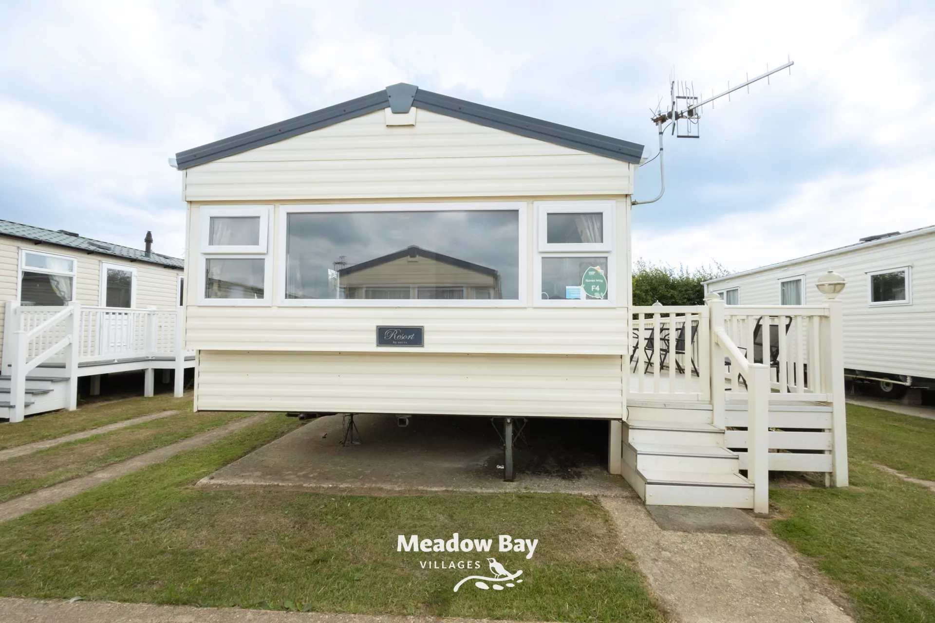 property gallery image 4
