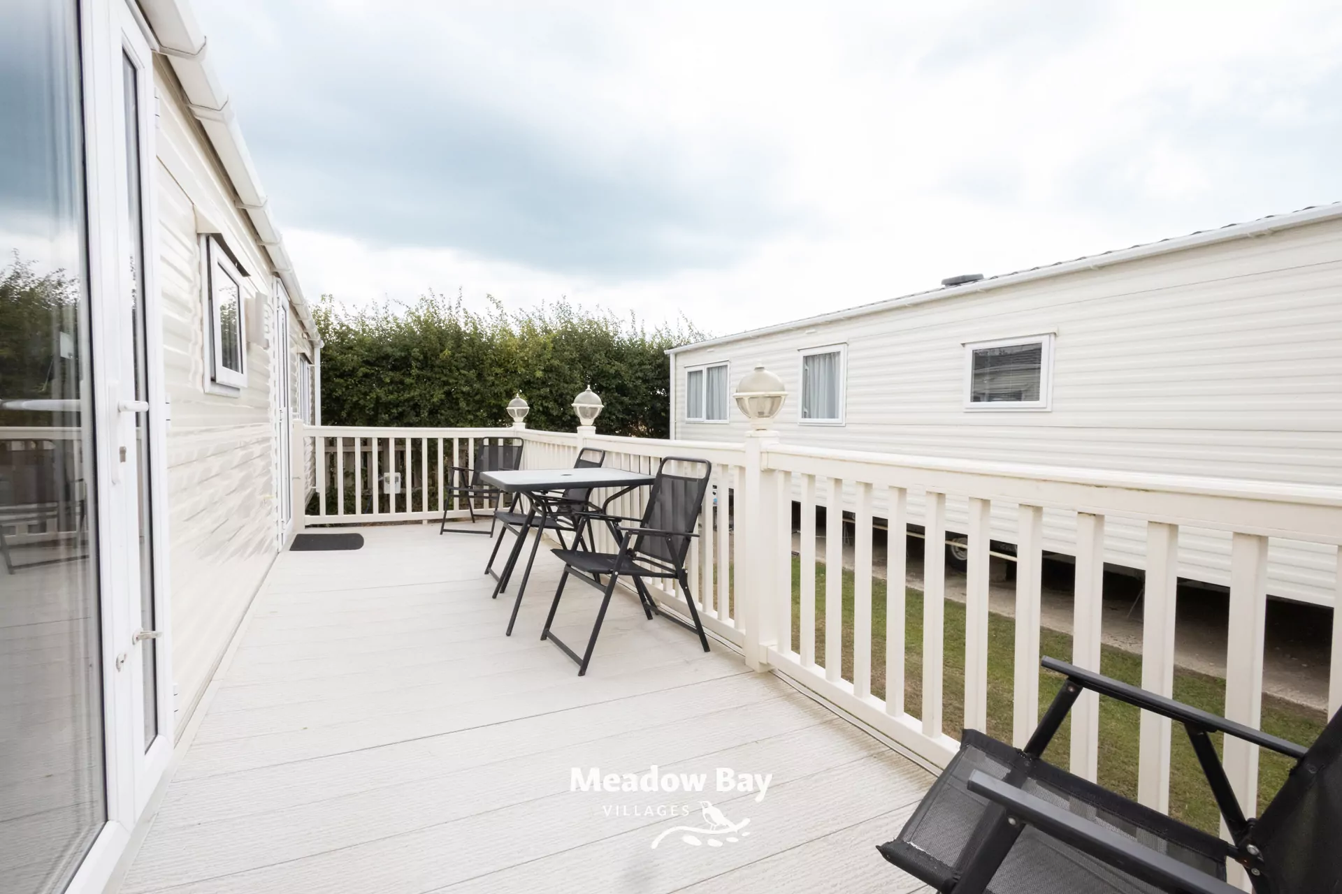 property gallery image 6
