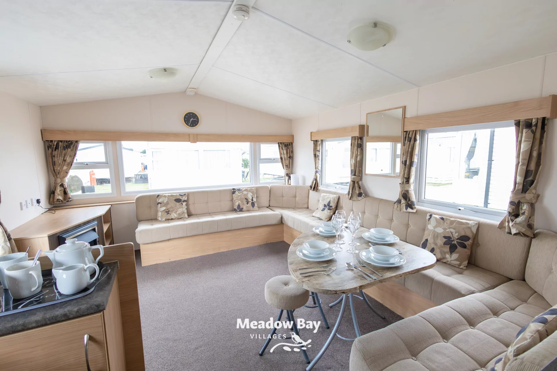 property gallery image 1