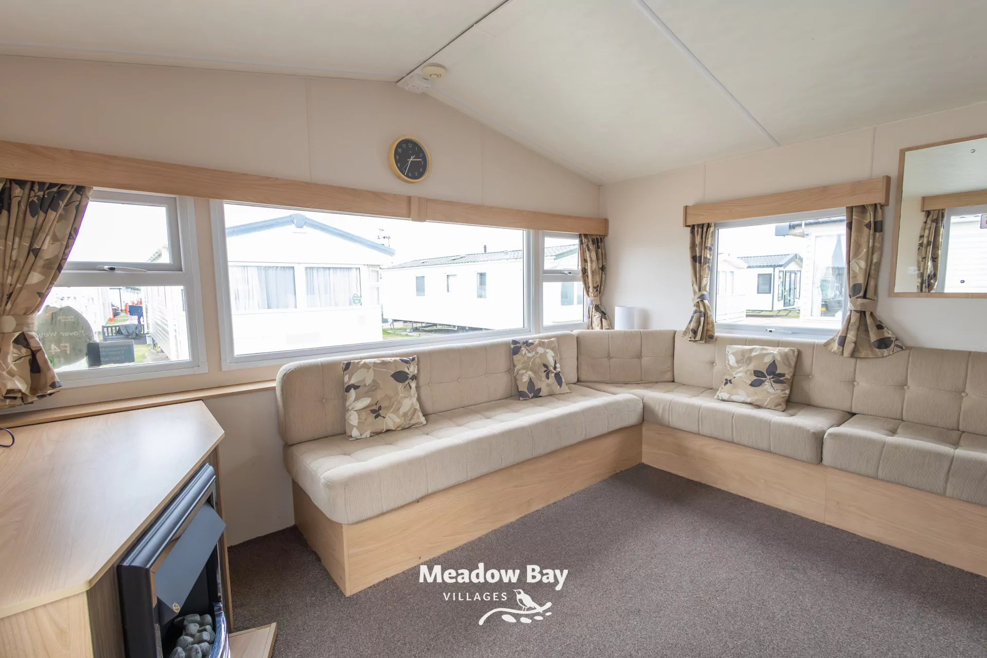 property gallery image 5