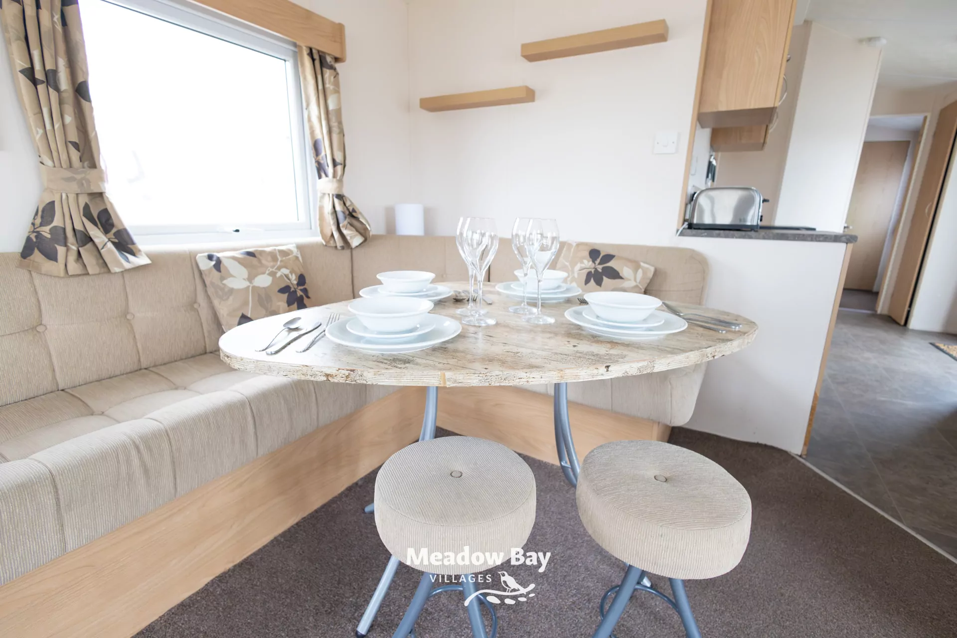 property gallery image 7