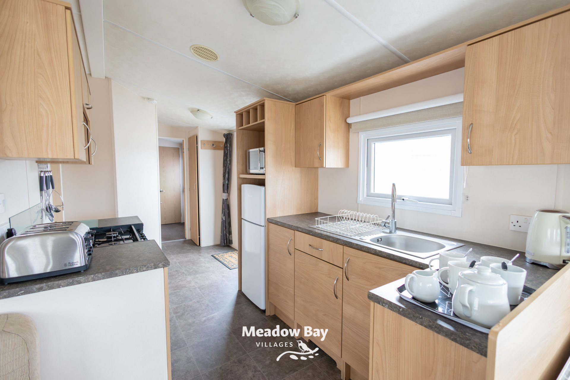 property gallery image 8