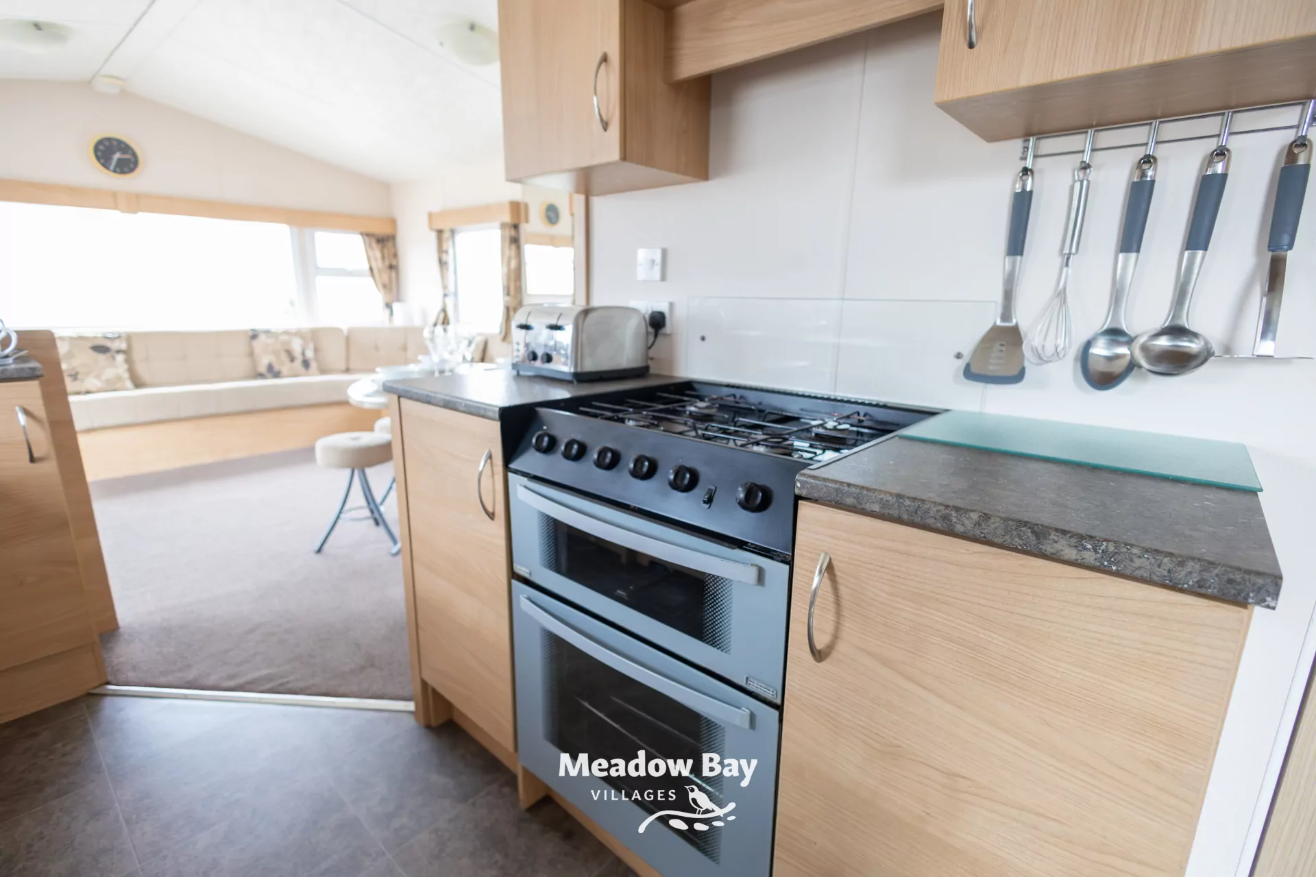 property gallery image 9