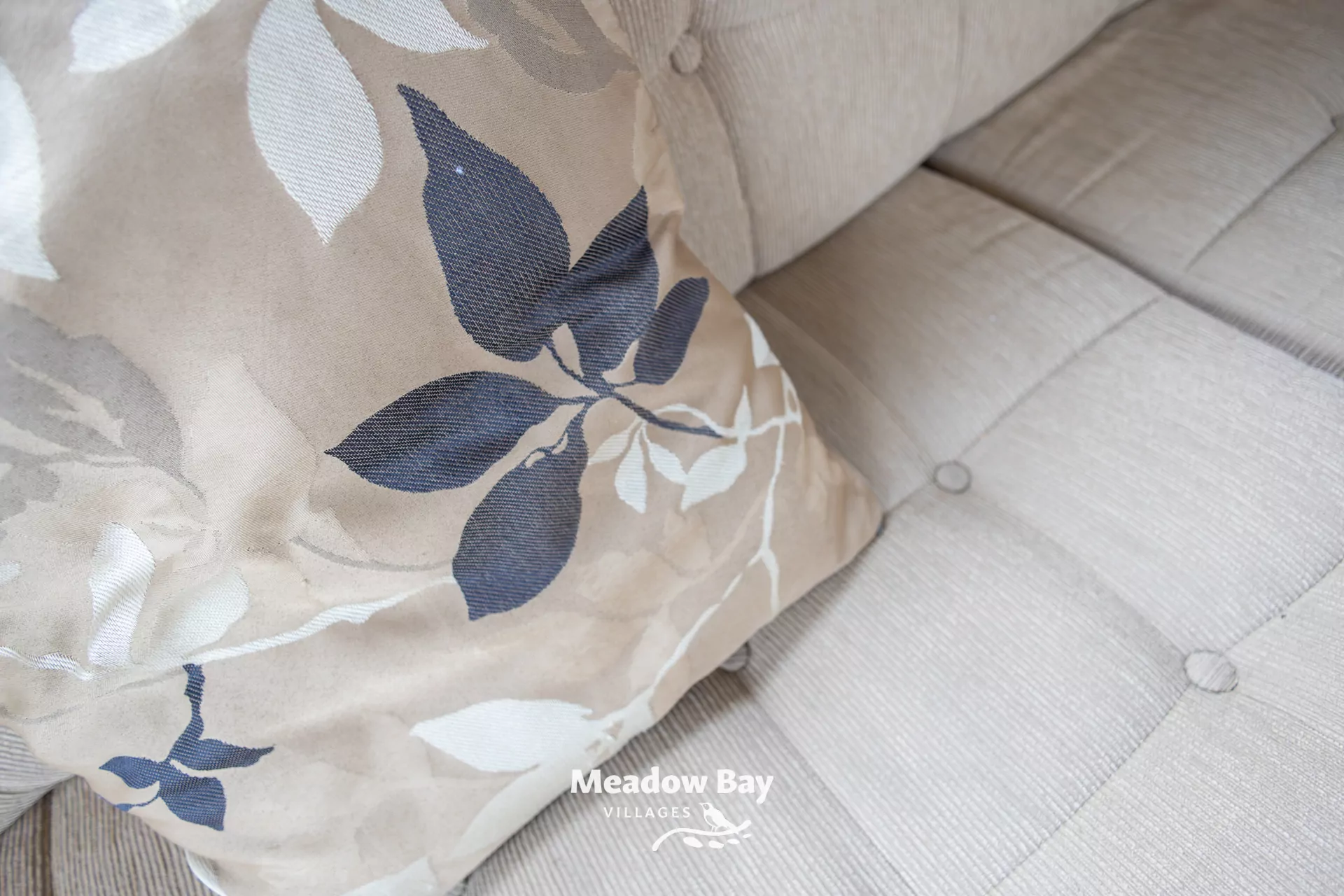 property gallery image 10