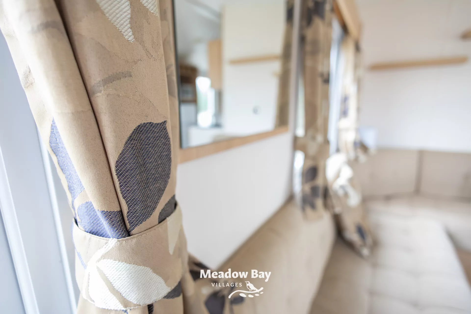 property gallery image 11