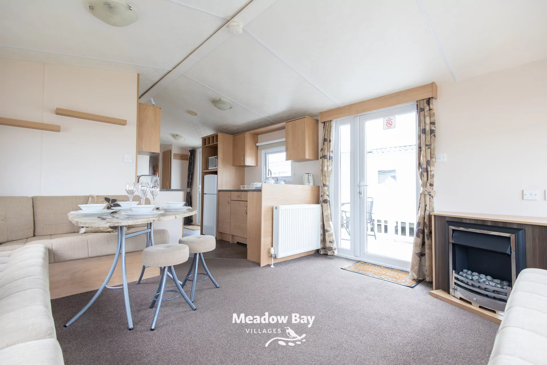 property gallery image 12