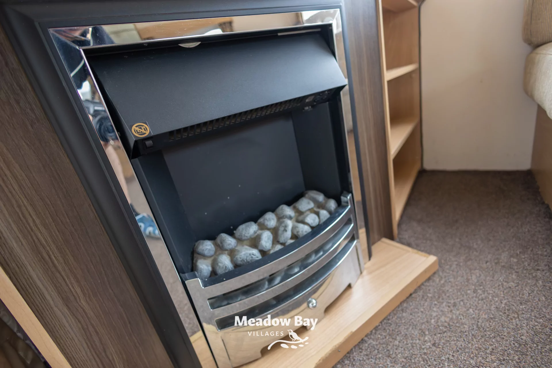 property gallery image 14