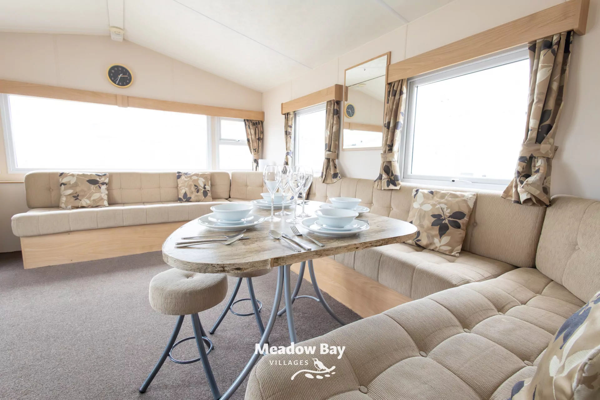 property gallery image 3