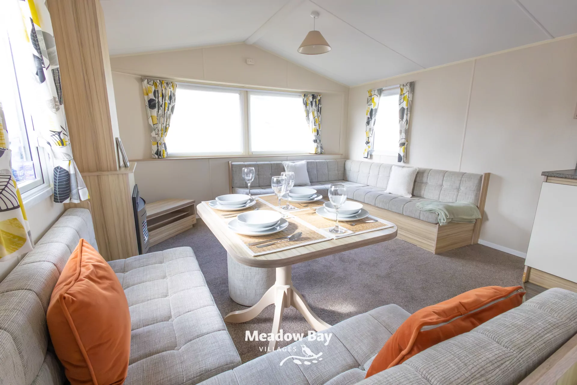 property gallery image 1
