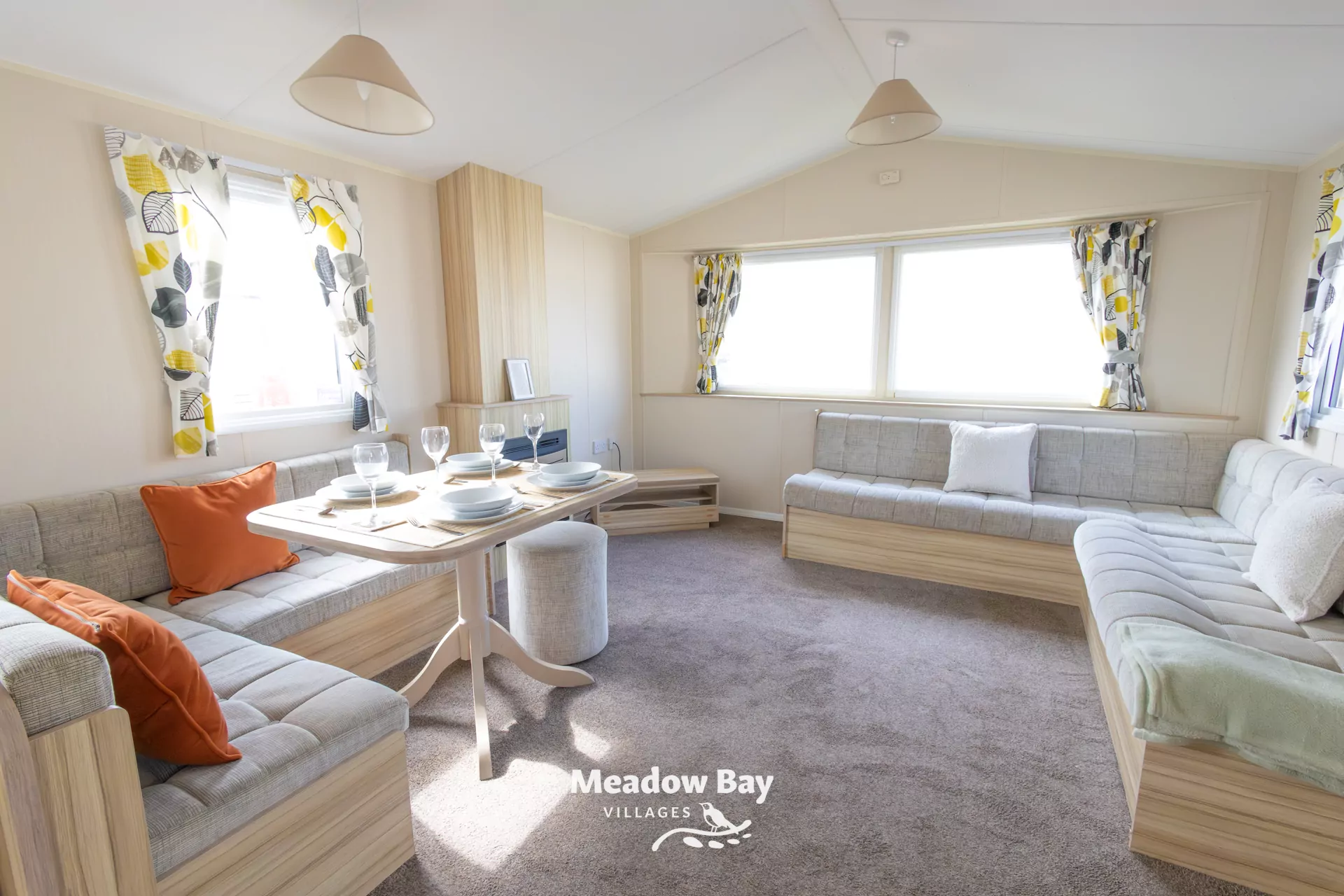 property gallery image 2