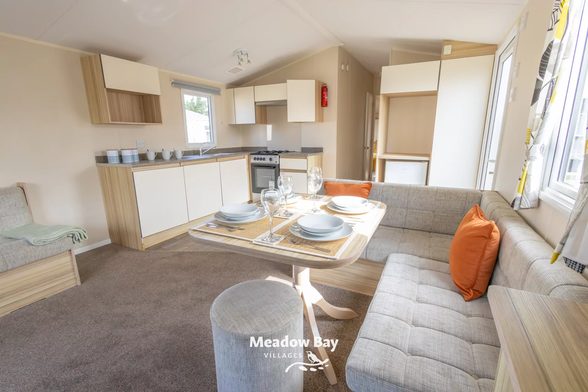 property gallery image 4