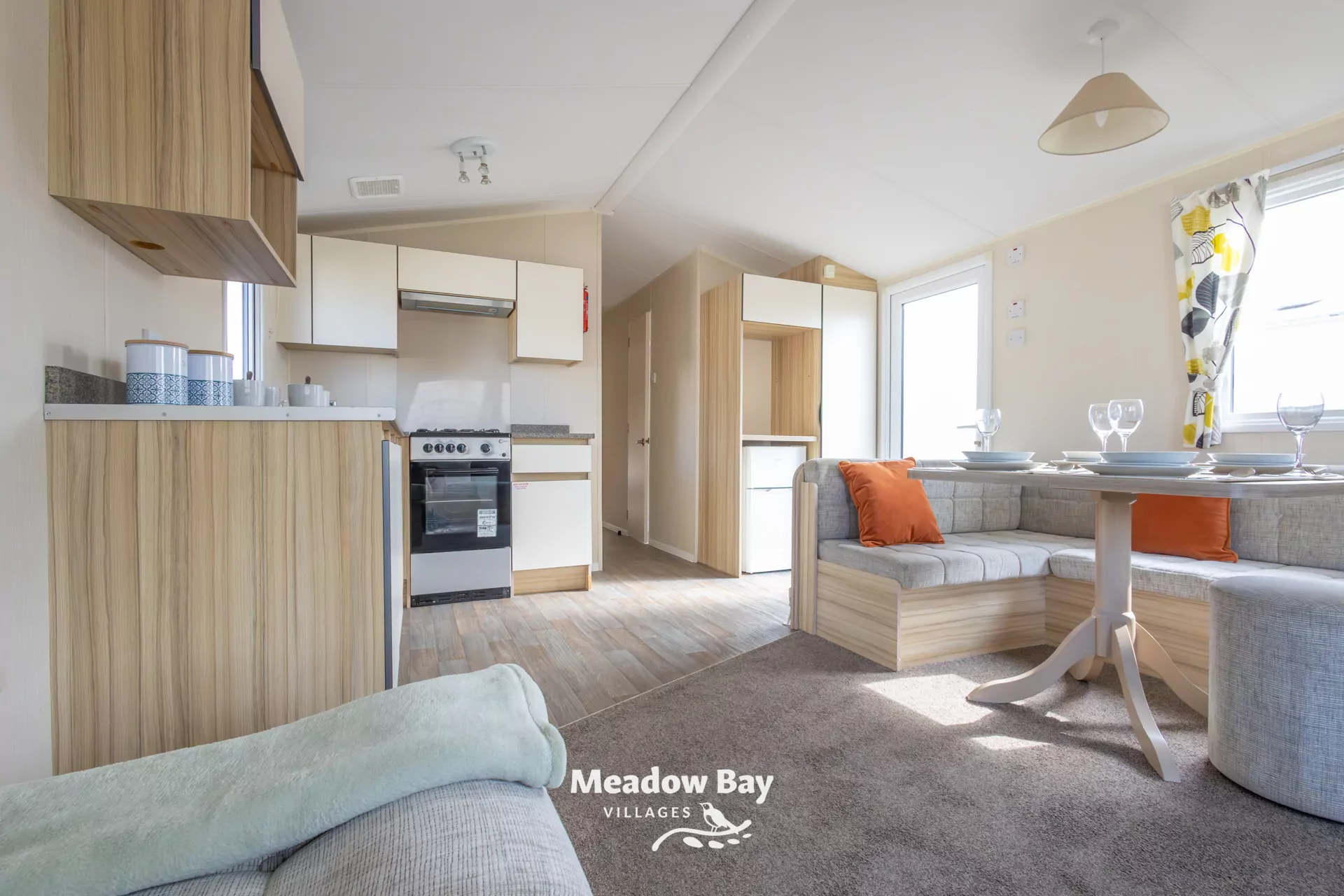 property gallery image 6