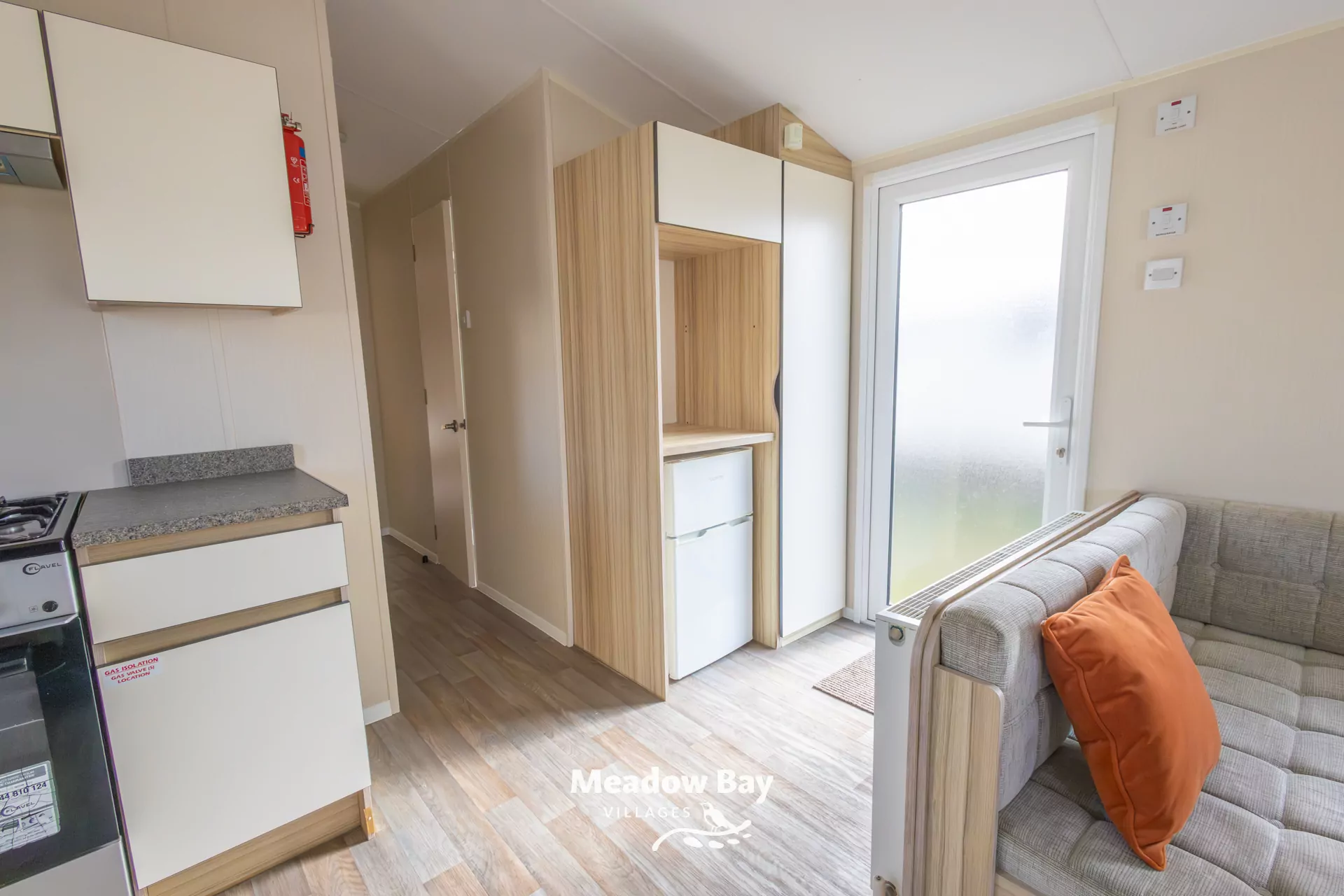 property gallery image 7
