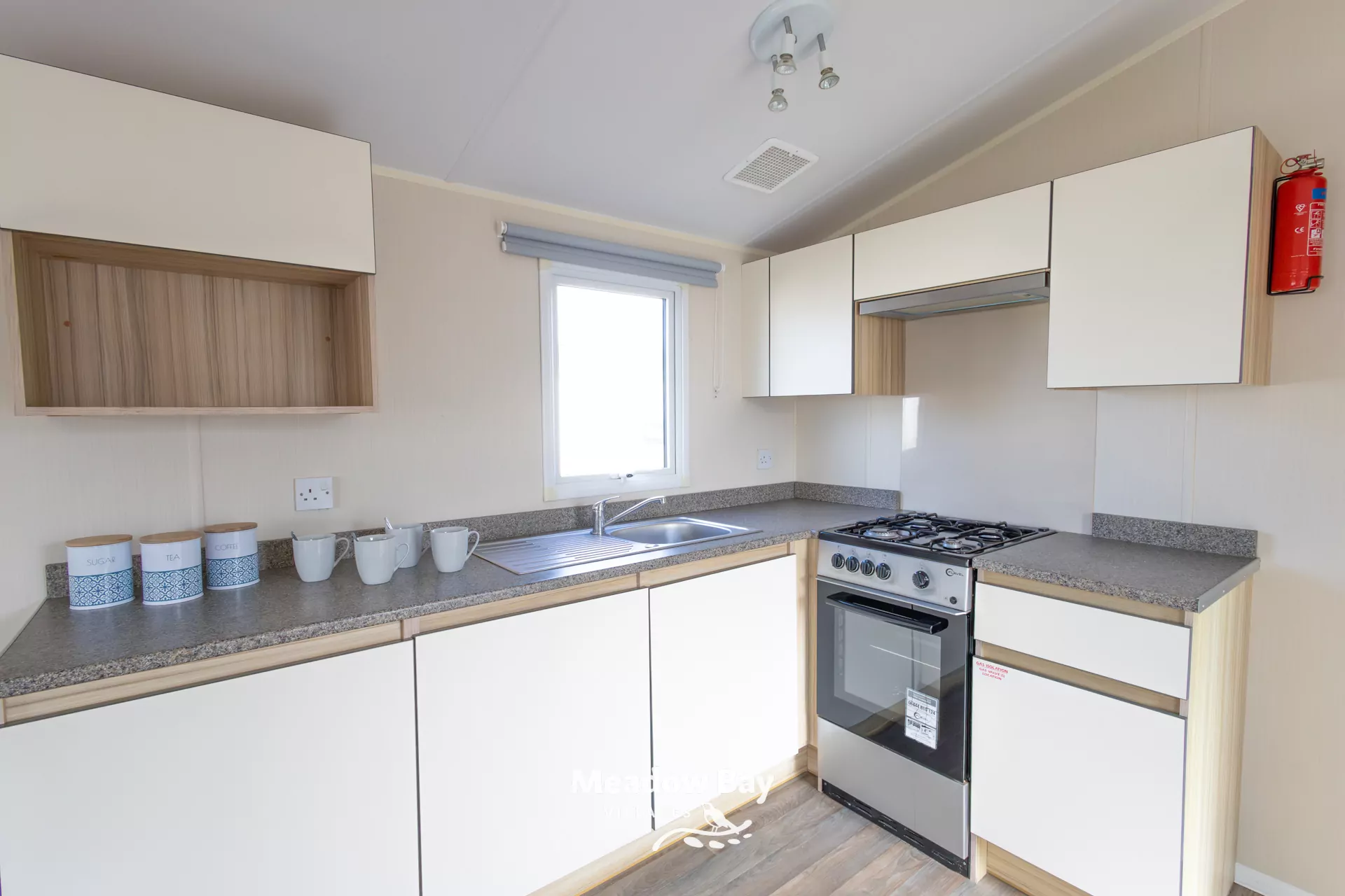 property gallery image 8