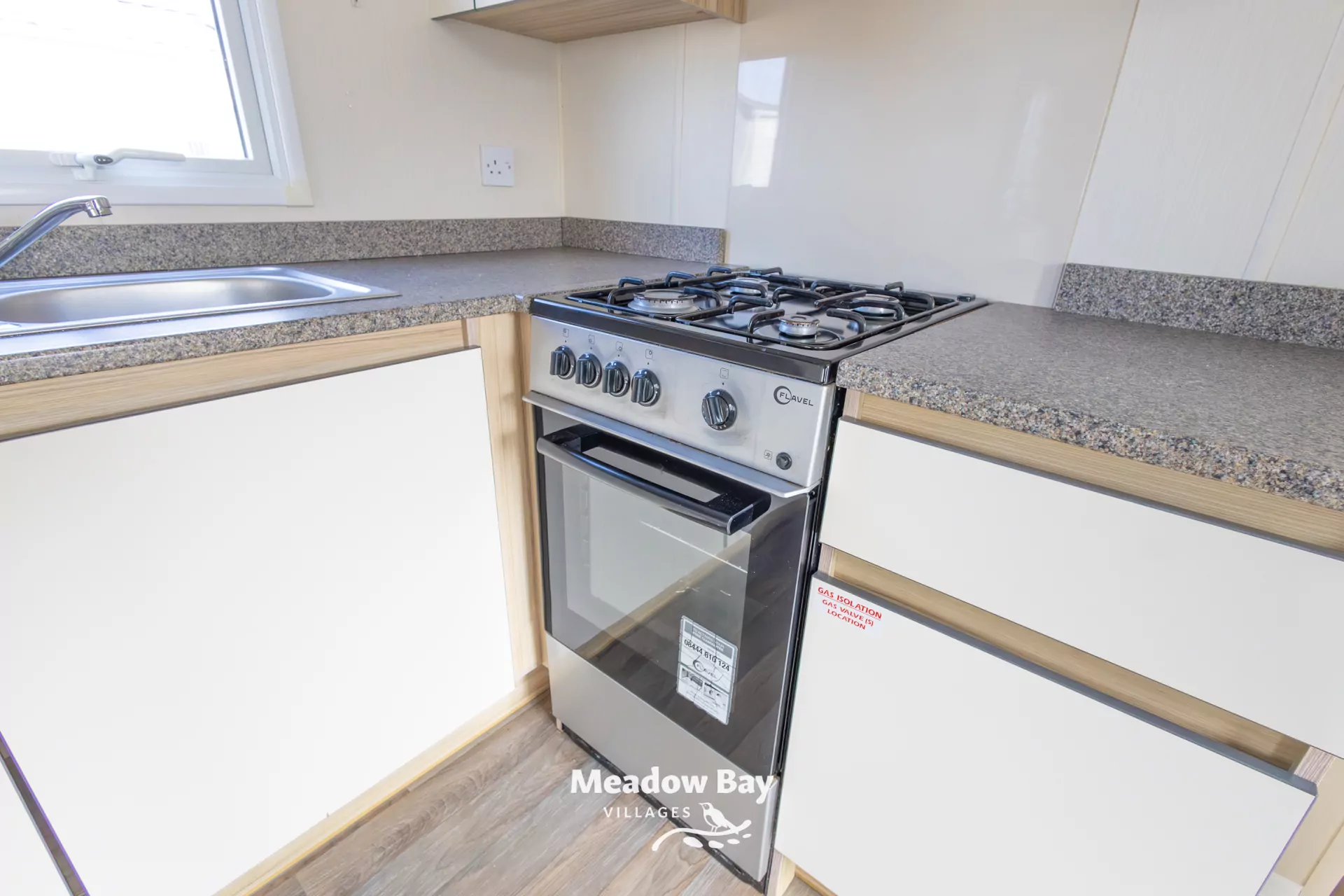 property gallery image 9