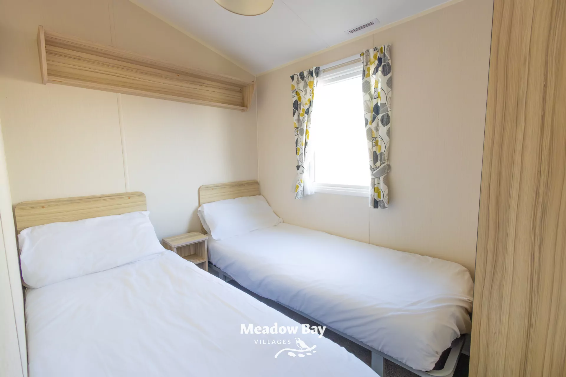 property gallery image 10