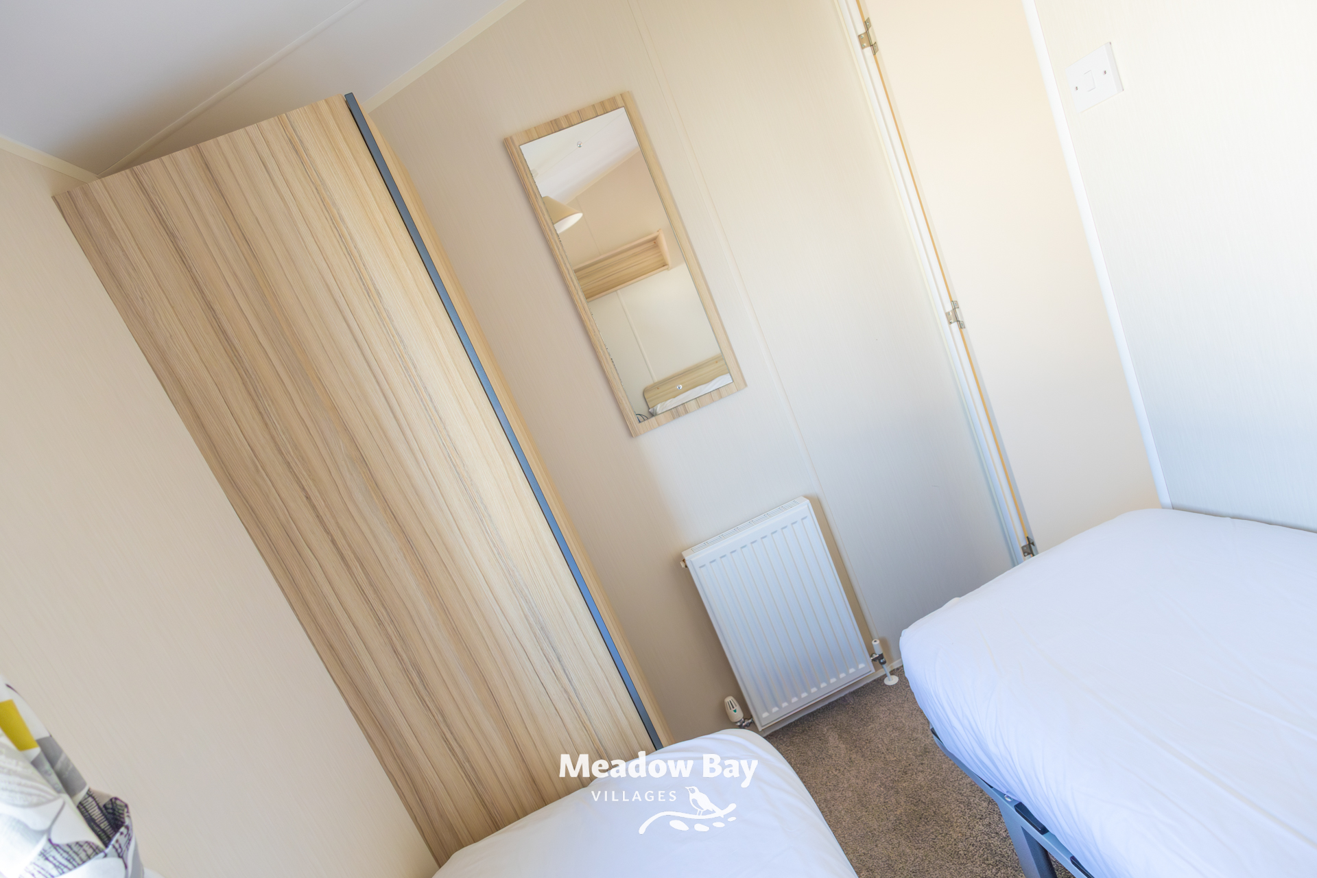 property gallery image 11